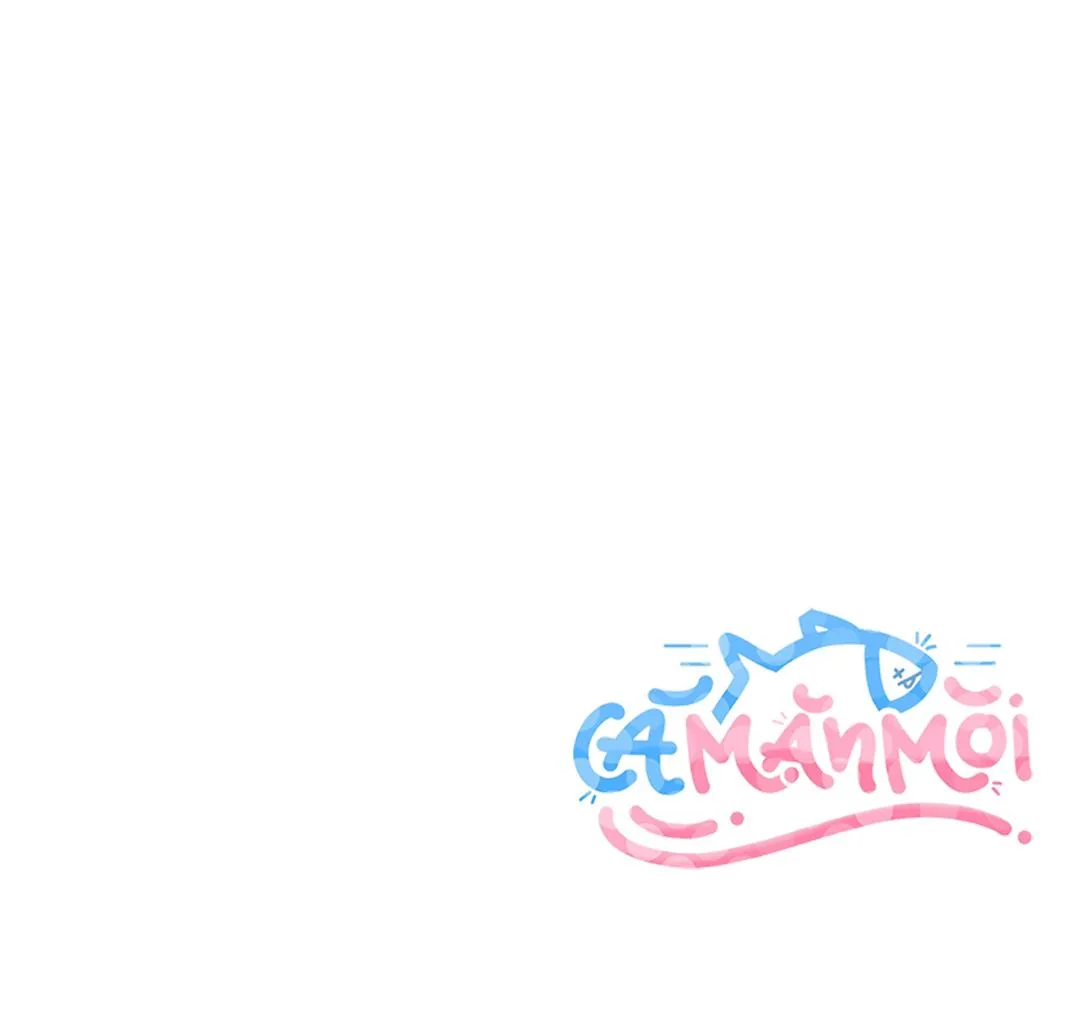 Chuyện Tình Triệu Won Chapter 13 Trang 54