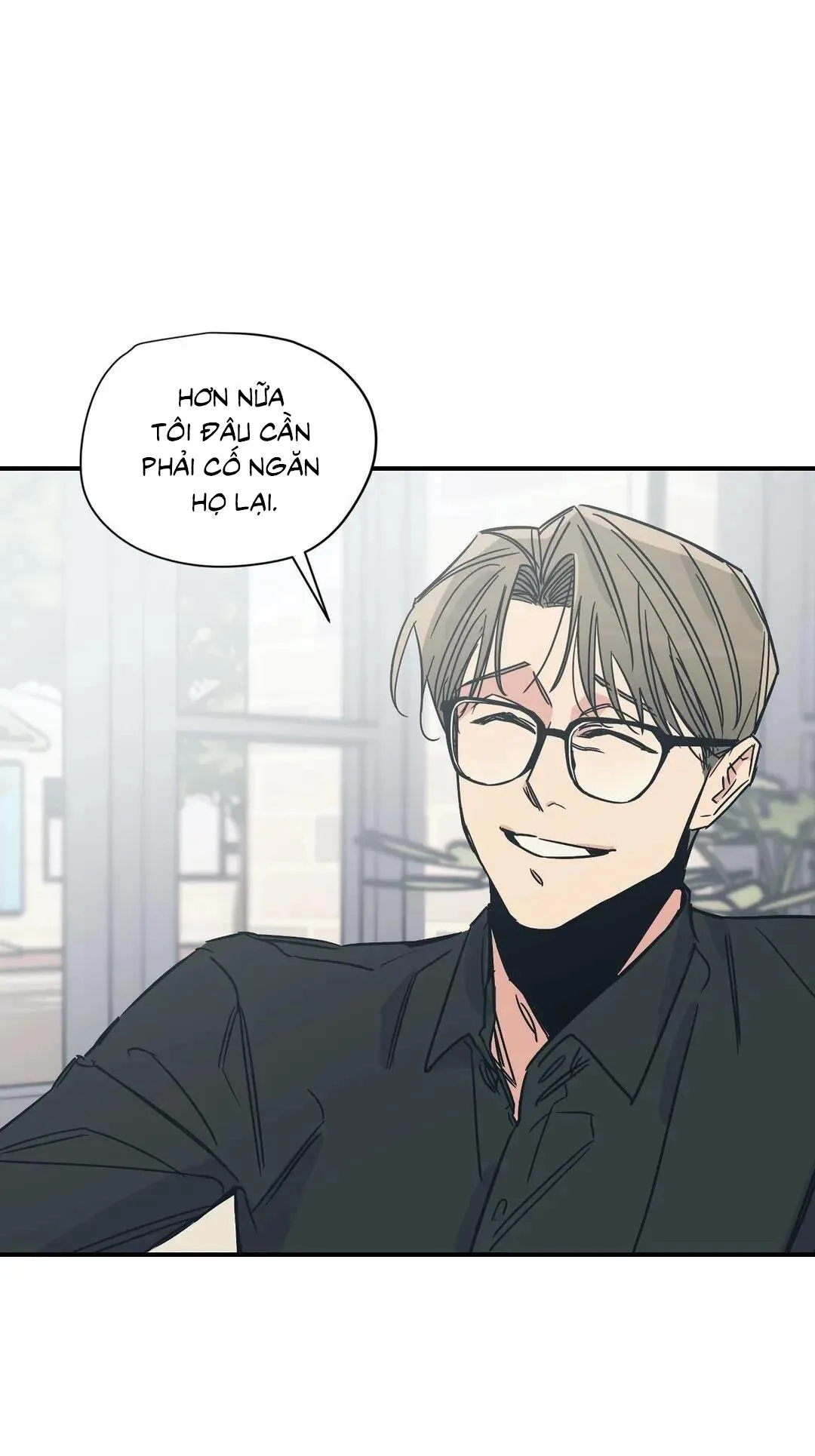 Chuyện Tình Triệu Won Chapter 14 Trang 26