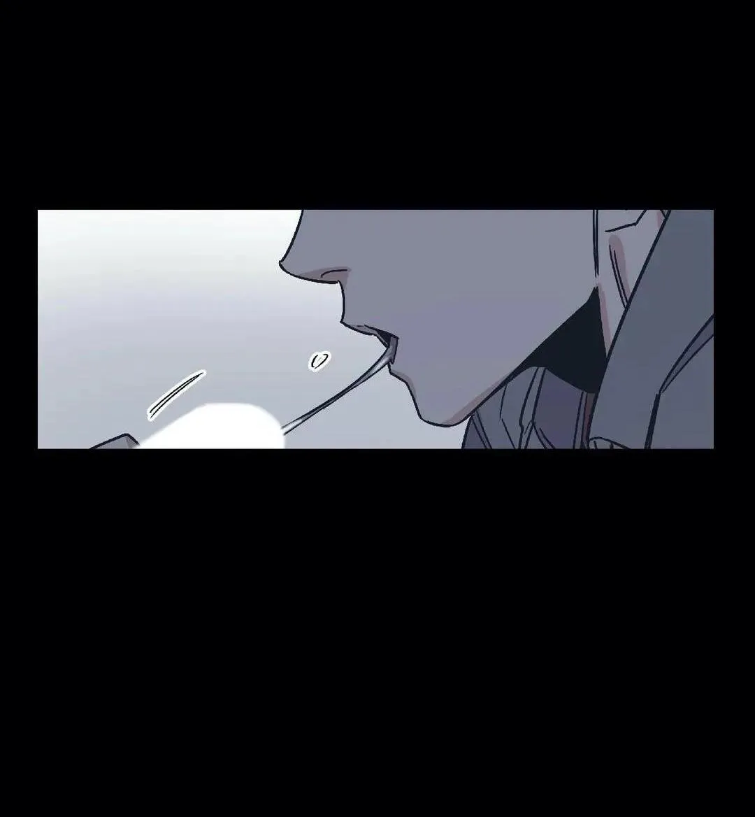 Chuyện Tình Triệu Won Chapter 14 Trang 31