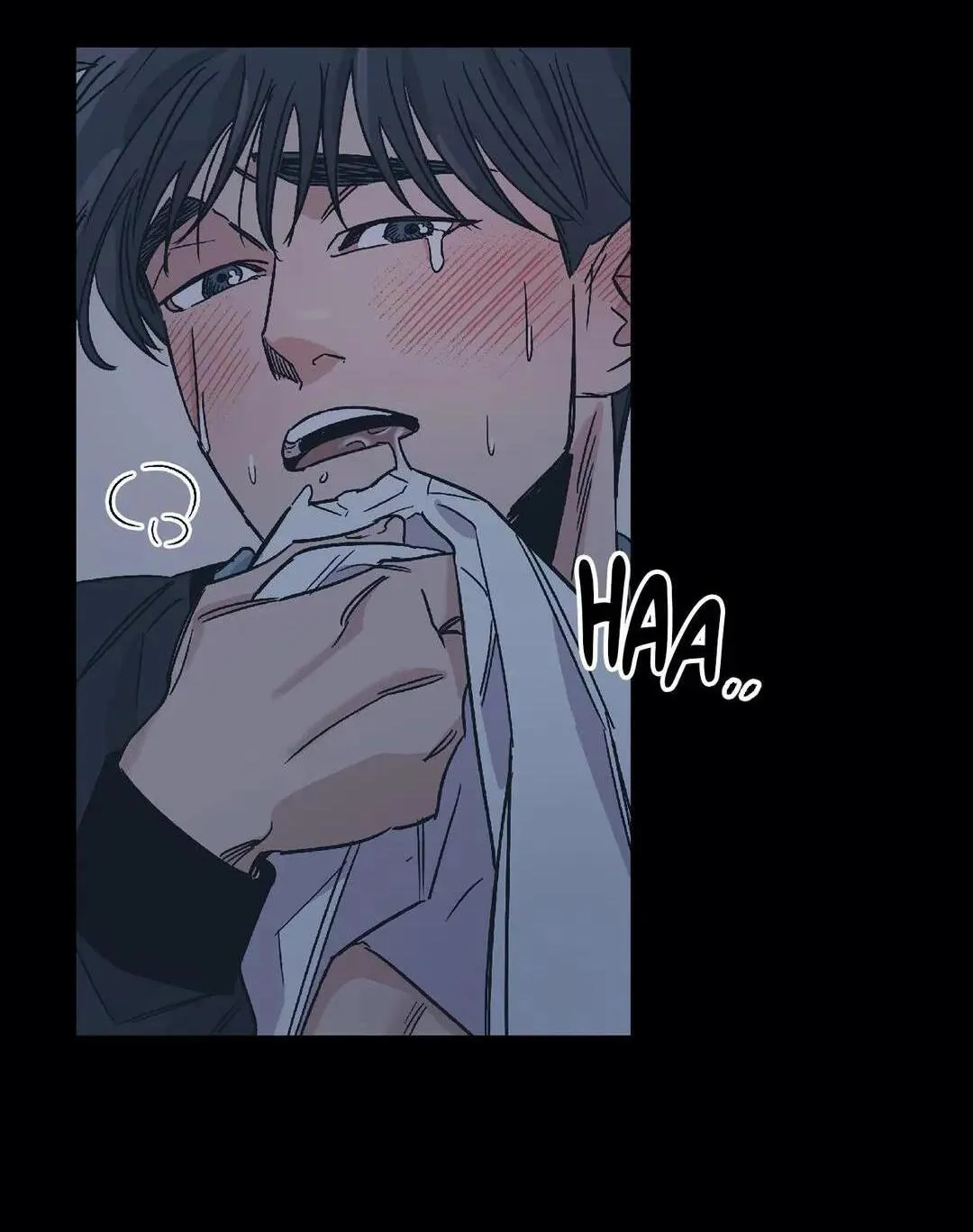 Chuyện Tình Triệu Won Chapter 14 Trang 32