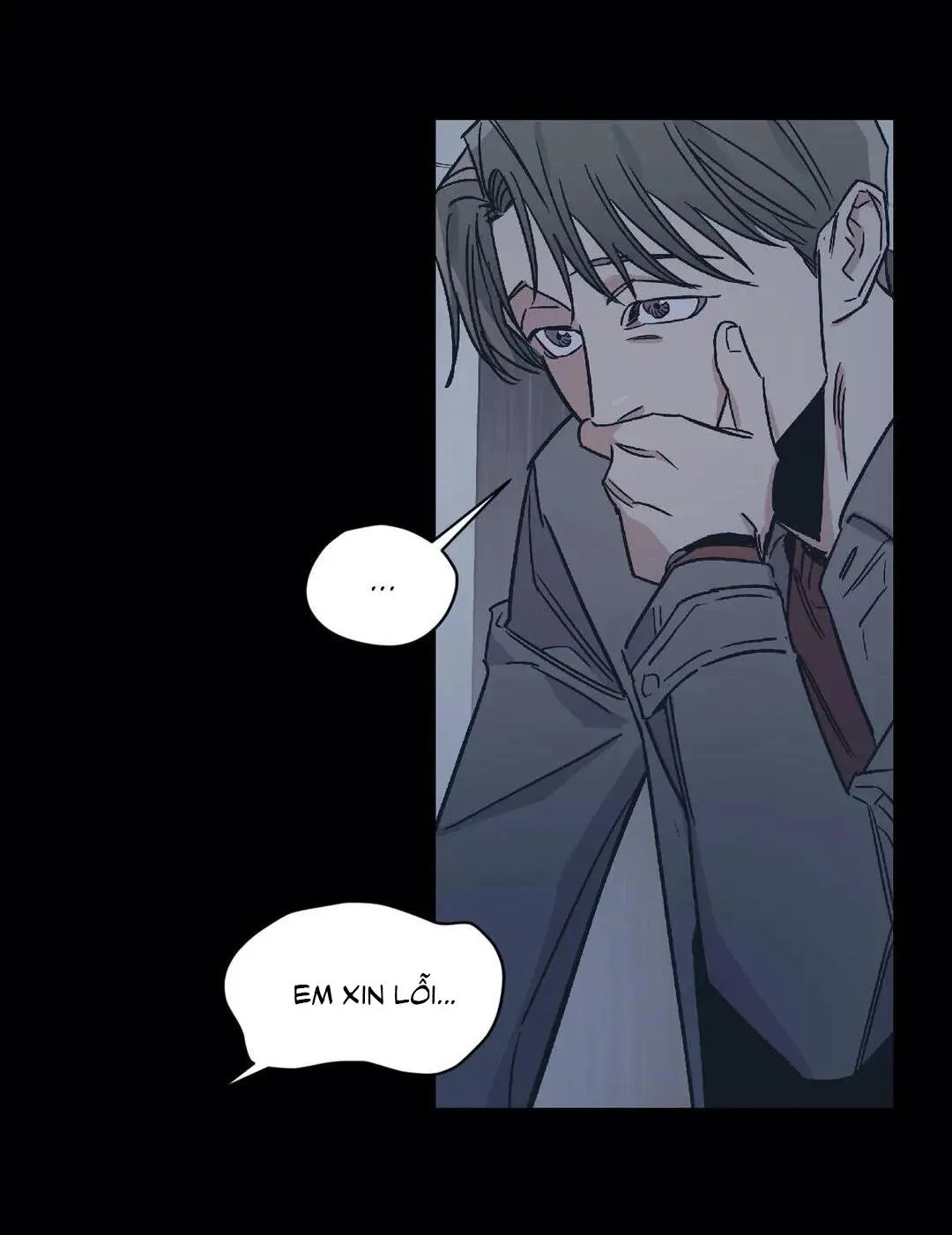 Chuyện Tình Triệu Won Chapter 14 Trang 34