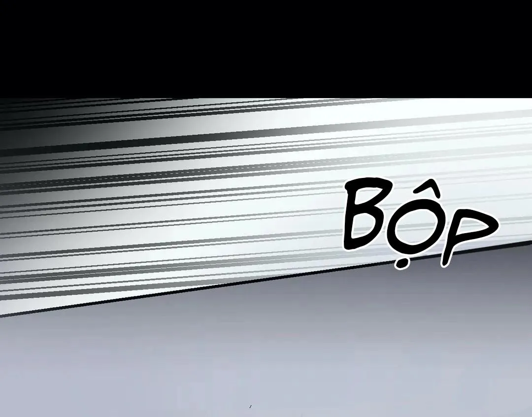 Chuyện Tình Triệu Won Chapter 14 Trang 35