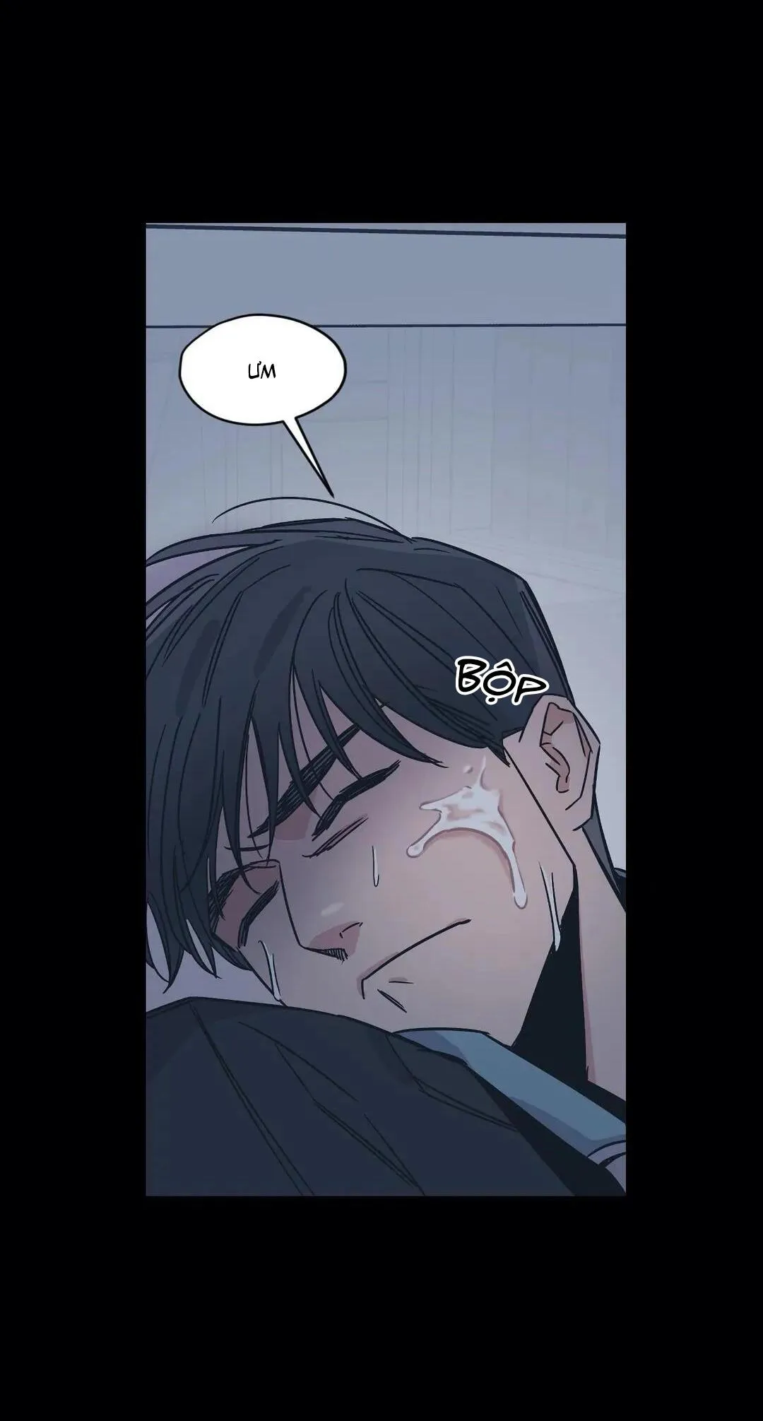 Chuyện Tình Triệu Won Chapter 14 Trang 38