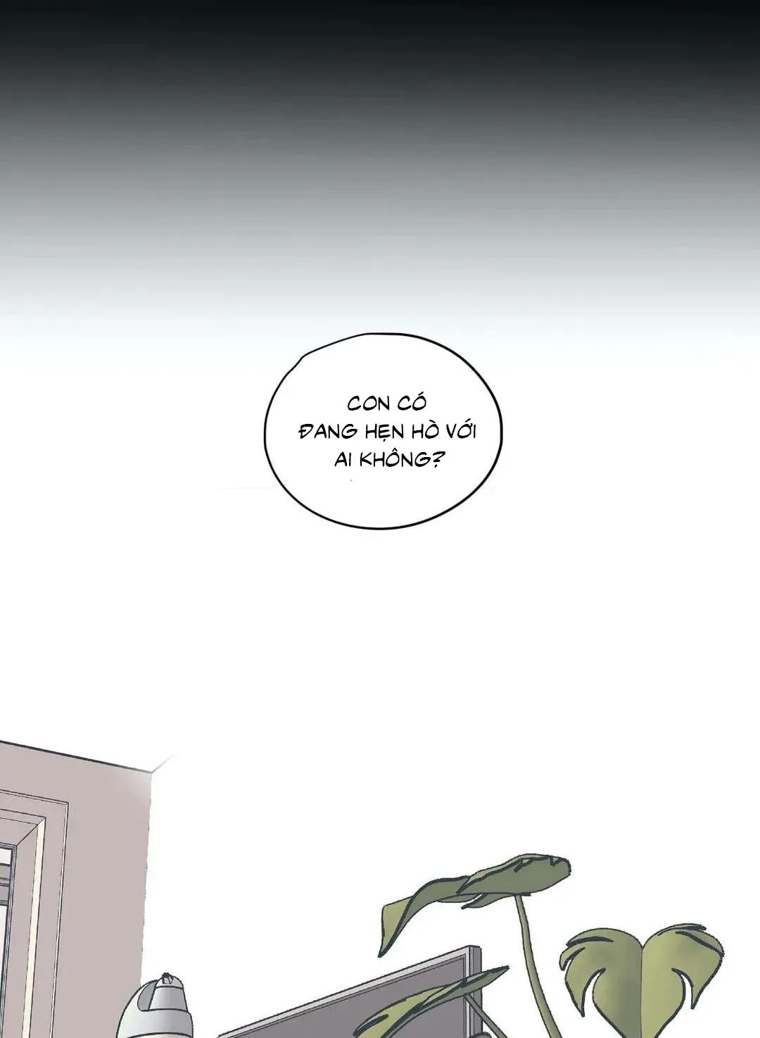 Chuyện Tình Triệu Won Chapter 14 Trang 43