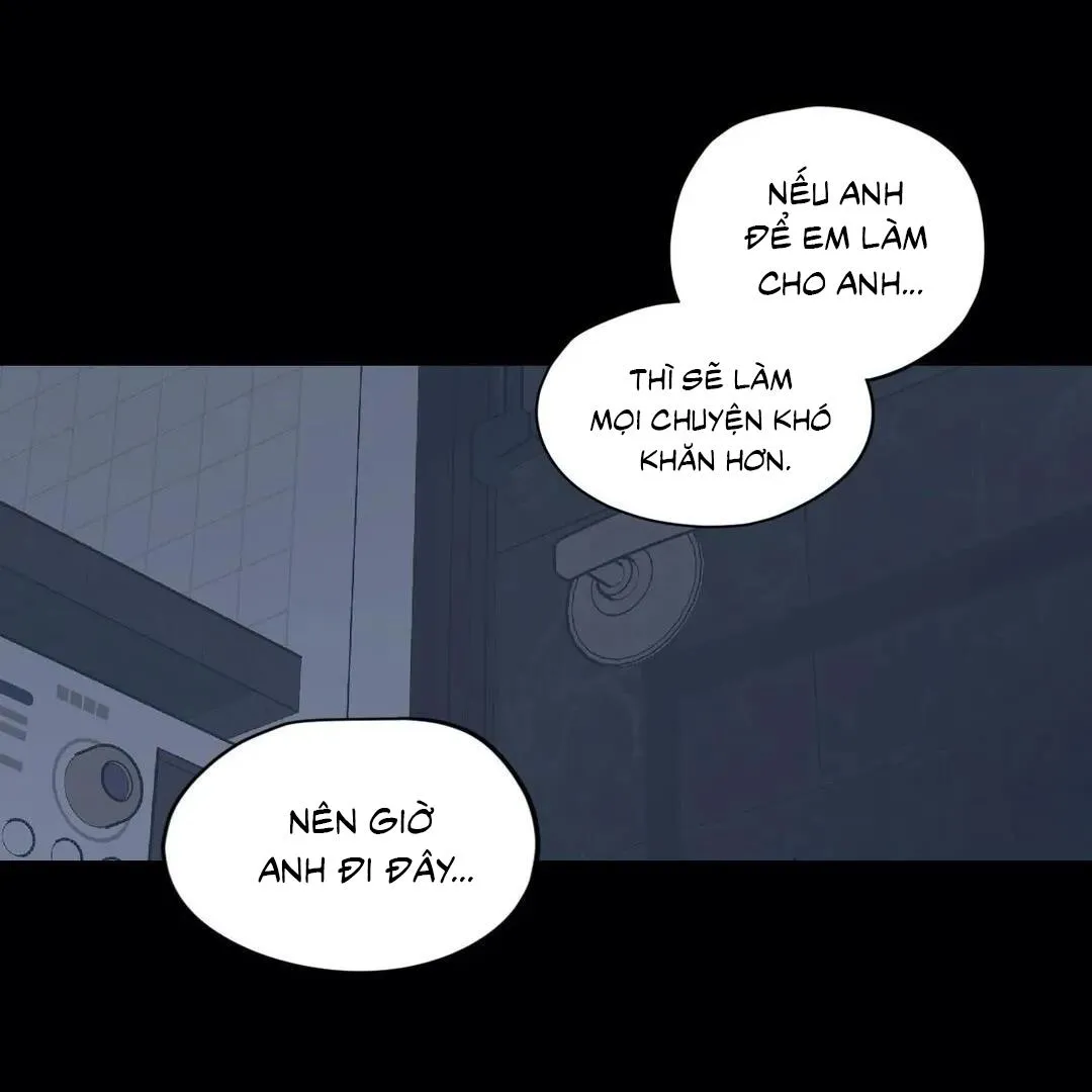 Chuyện Tình Triệu Won Chapter 14 Trang 47