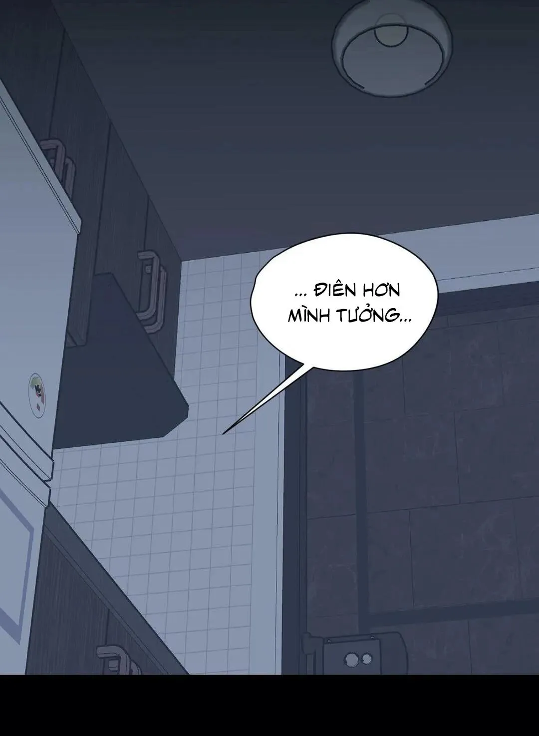 Chuyện Tình Triệu Won Chapter 14 Trang 51