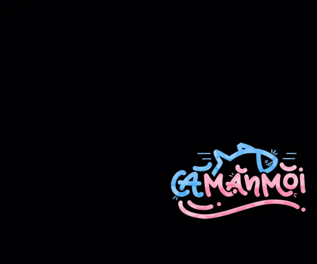 Chuyện Tình Triệu Won Chapter 14 Trang 52