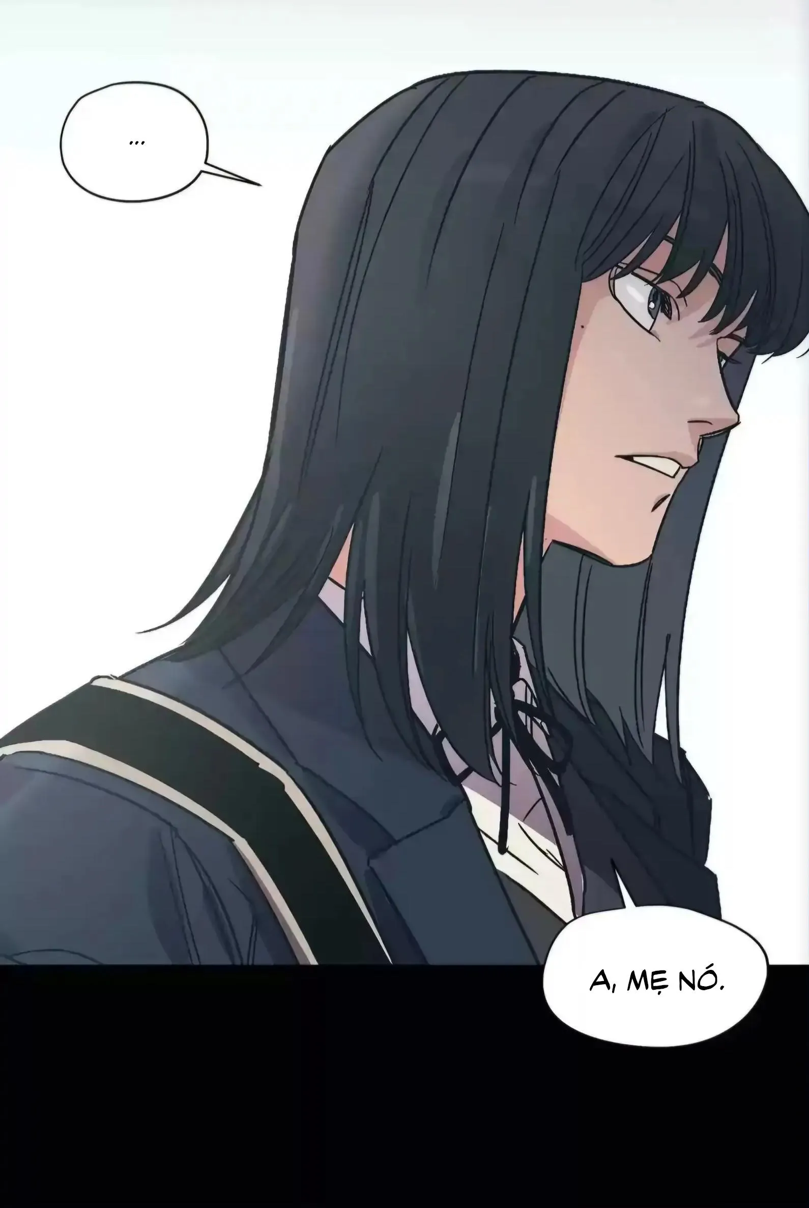 Chuyện Tình Triệu Won Chapter 15 Trang 9