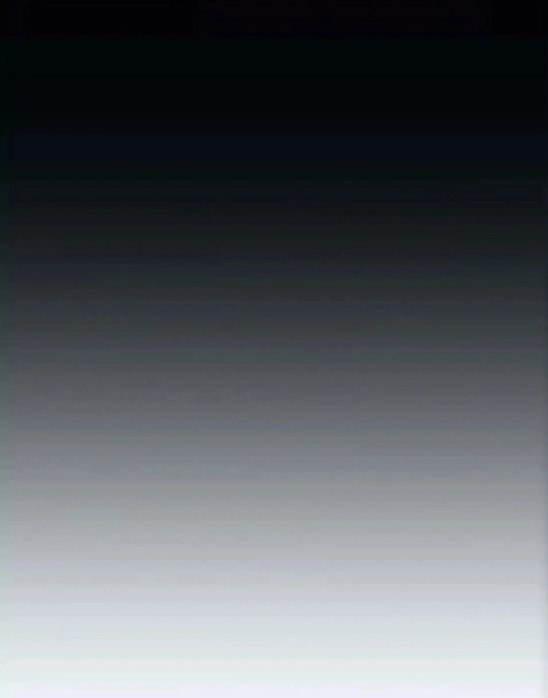 Chuyện Tình Triệu Won Chapter 15 Trang 10