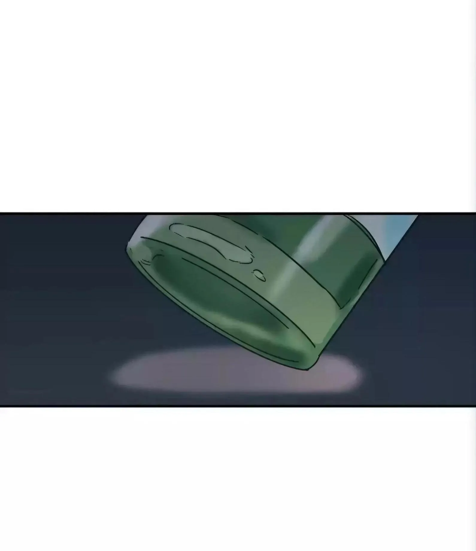 Chuyện Tình Triệu Won Chapter 15 Trang 24