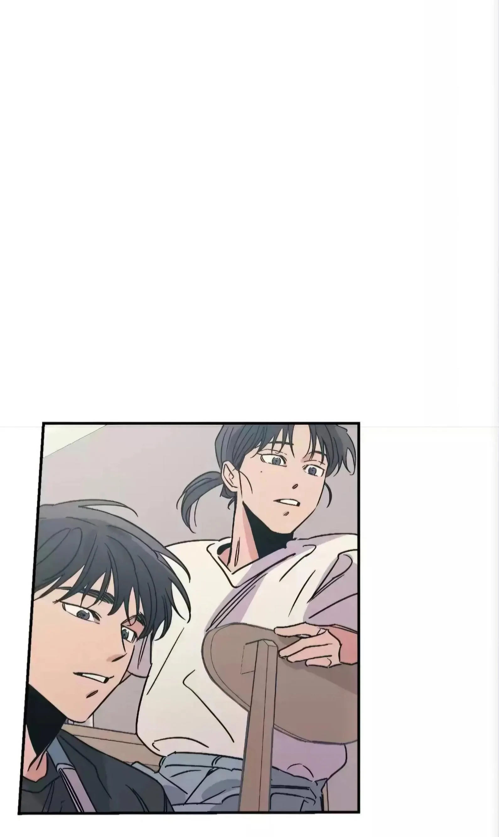 Chuyện Tình Triệu Won Chapter 15 Trang 26