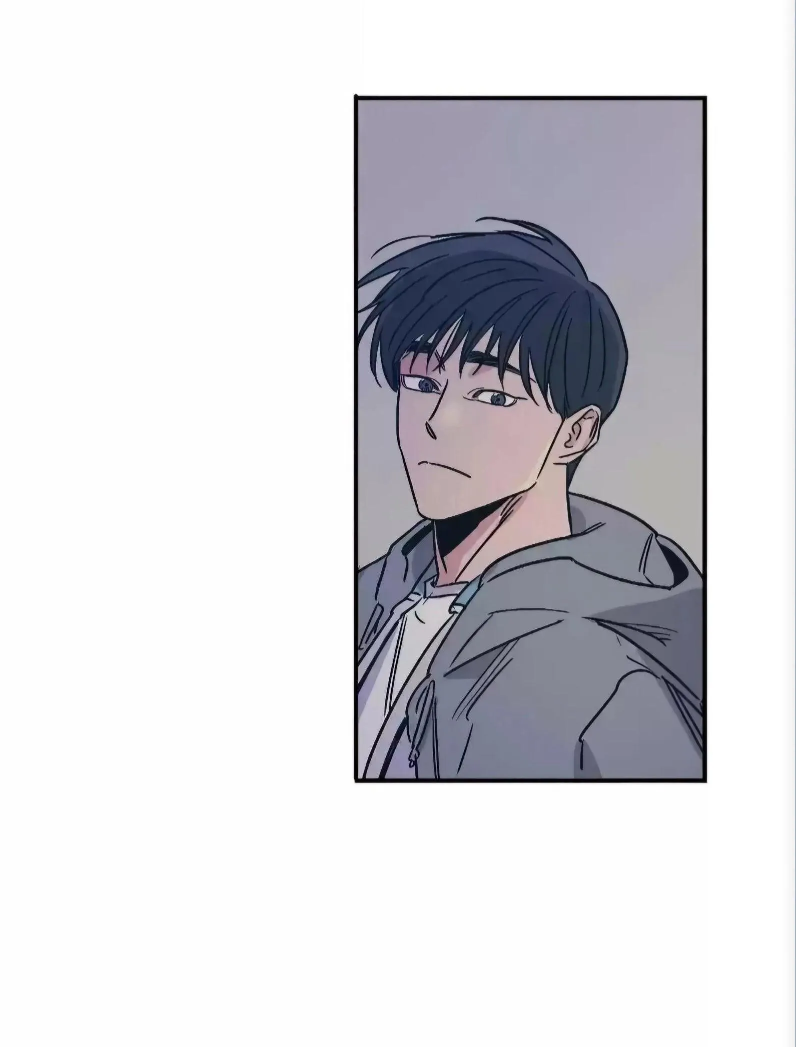 Chuyện Tình Triệu Won Chapter 15 Trang 45