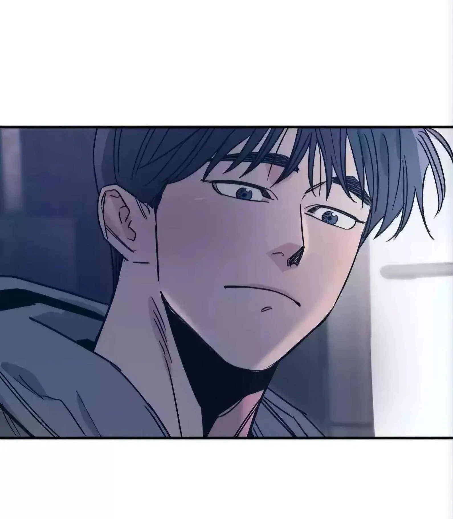 Chuyện Tình Triệu Won Chapter 15 Trang 54