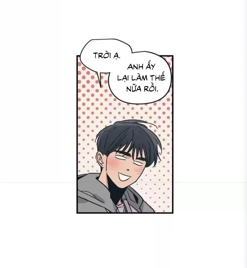 Chuyện Tình Triệu Won Chapter 15 Trang 55