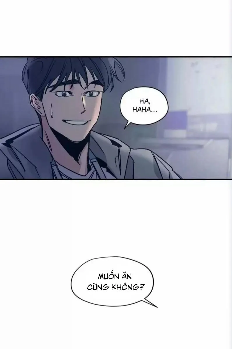 Chuyện Tình Triệu Won Chapter 15 Trang 61