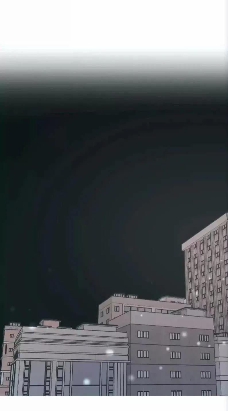 Chuyện Tình Triệu Won Chapter 15 Trang 62