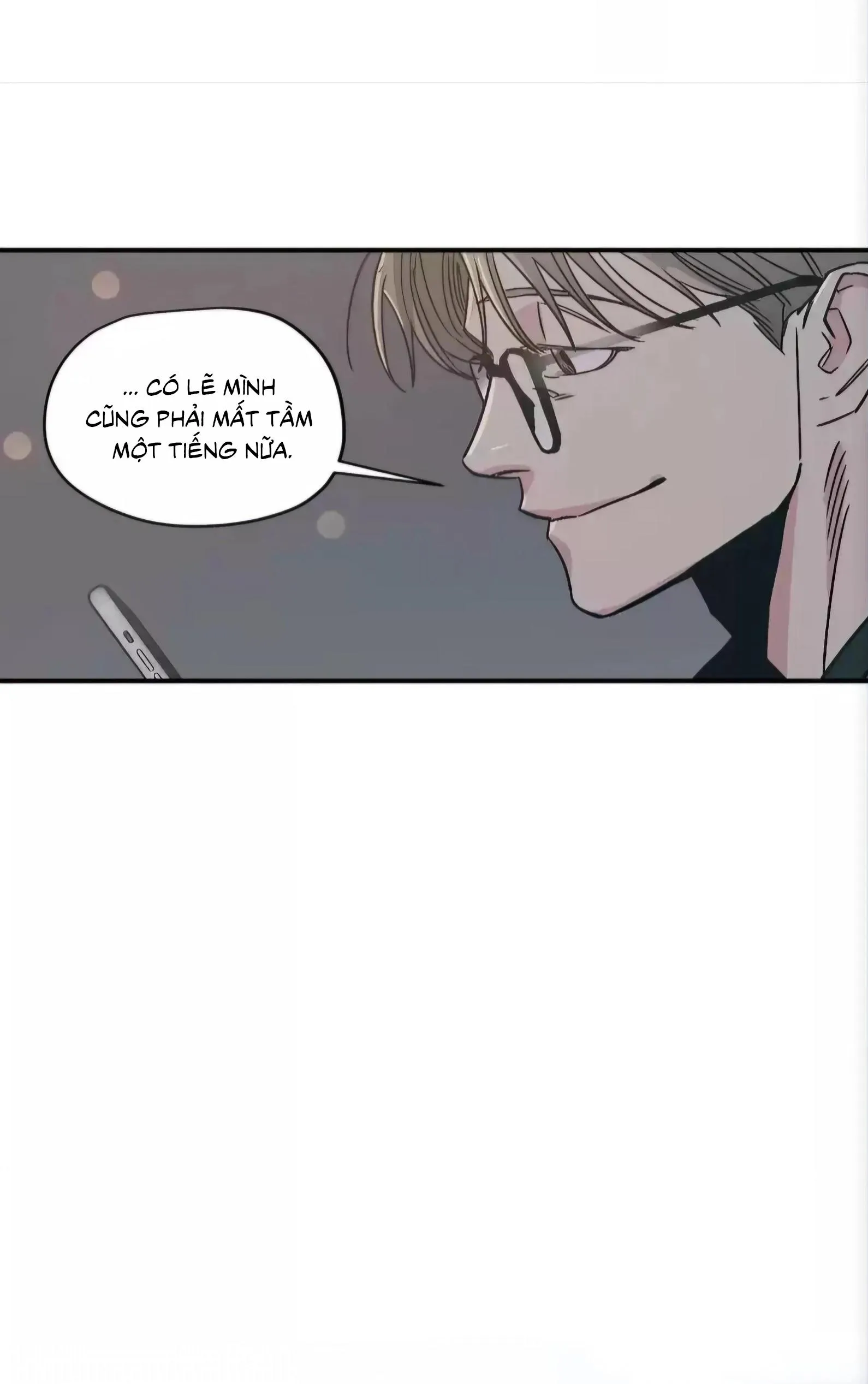 Chuyện Tình Triệu Won Chapter 15 Trang 65