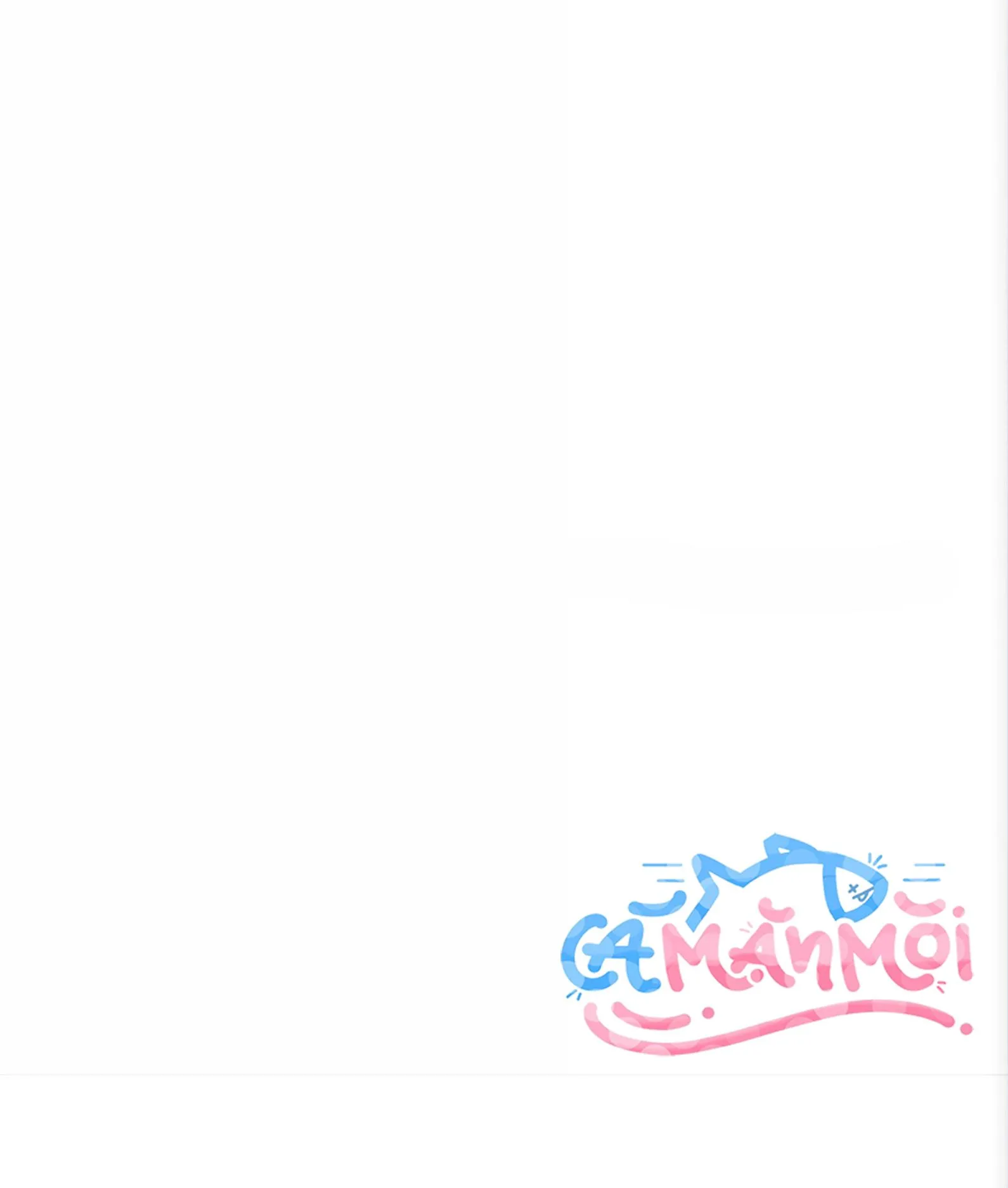 Chuyện Tình Triệu Won Chapter 15 Trang 67