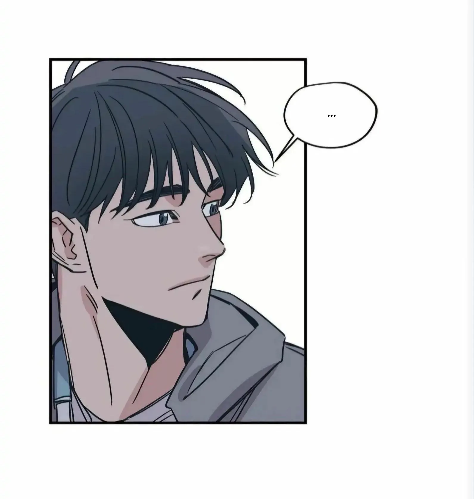 Chuyện Tình Triệu Won Chapter 16 Trang 7