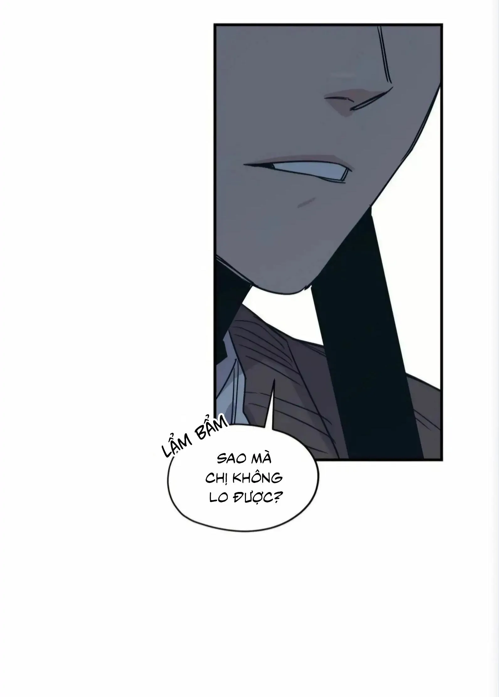 Chuyện Tình Triệu Won Chapter 16 Trang 10