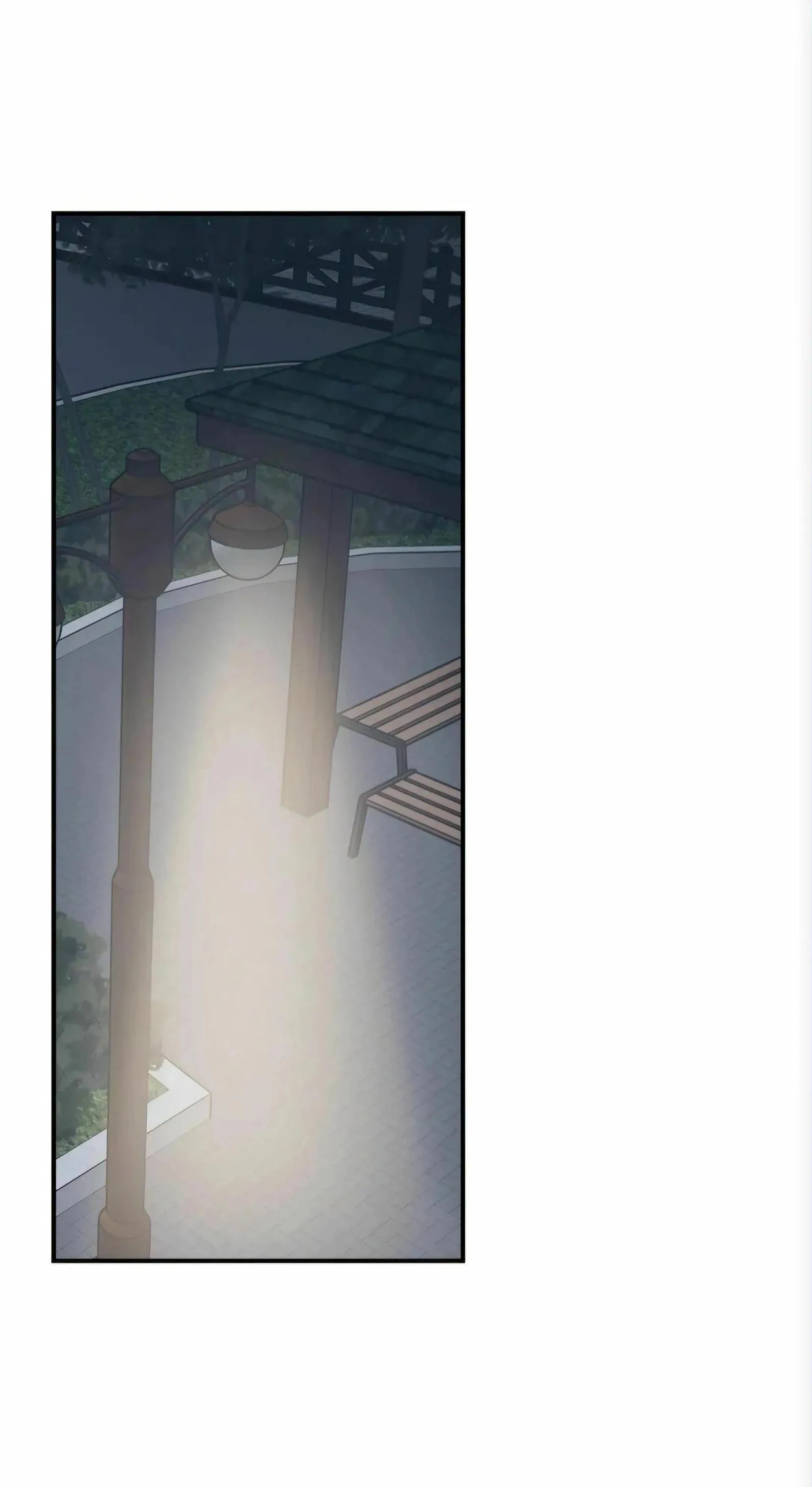 Chuyện Tình Triệu Won Chapter 16 Trang 20