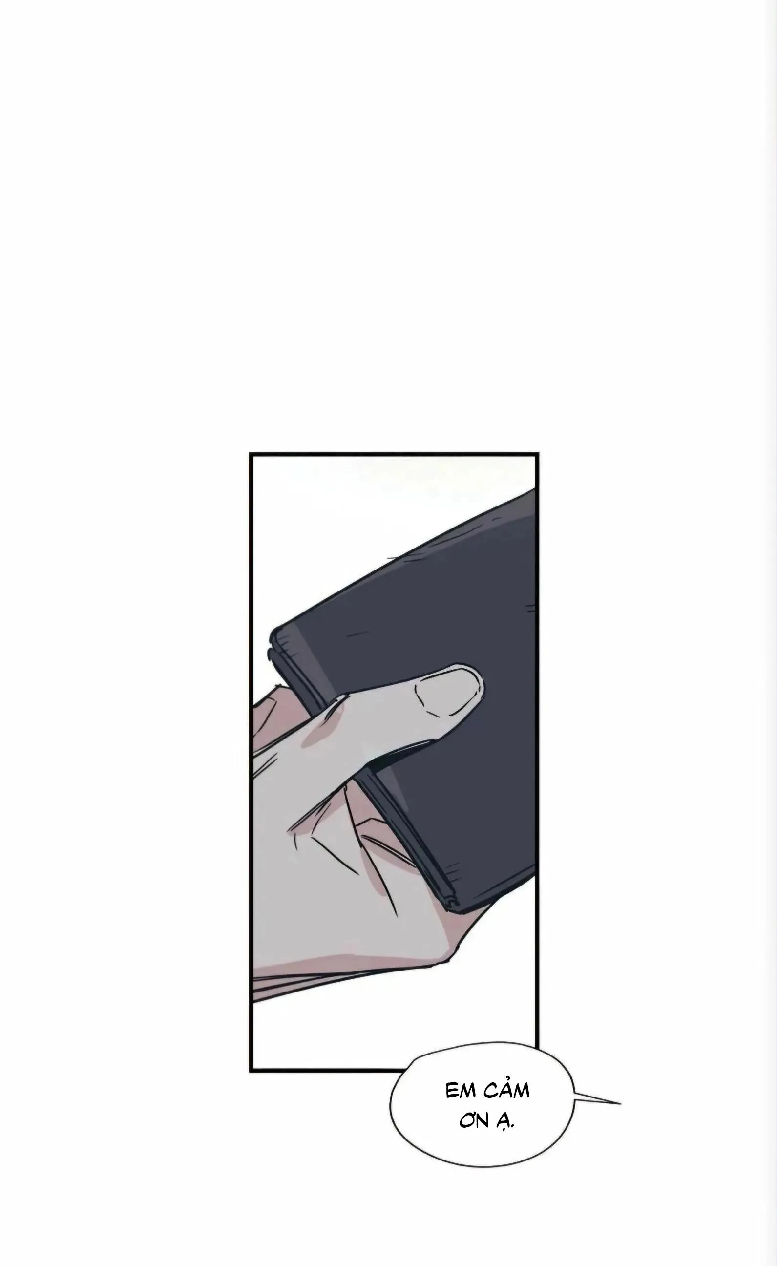 Chuyện Tình Triệu Won Chapter 16 Trang 22