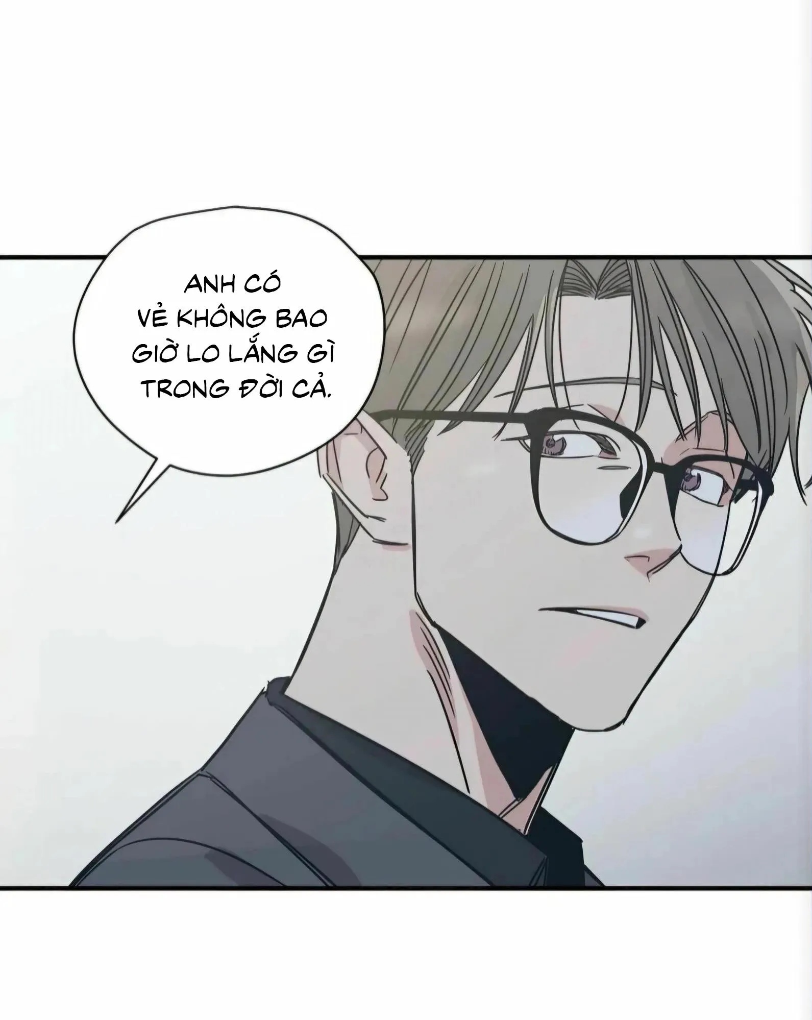 Chuyện Tình Triệu Won Chapter 16 Trang 29