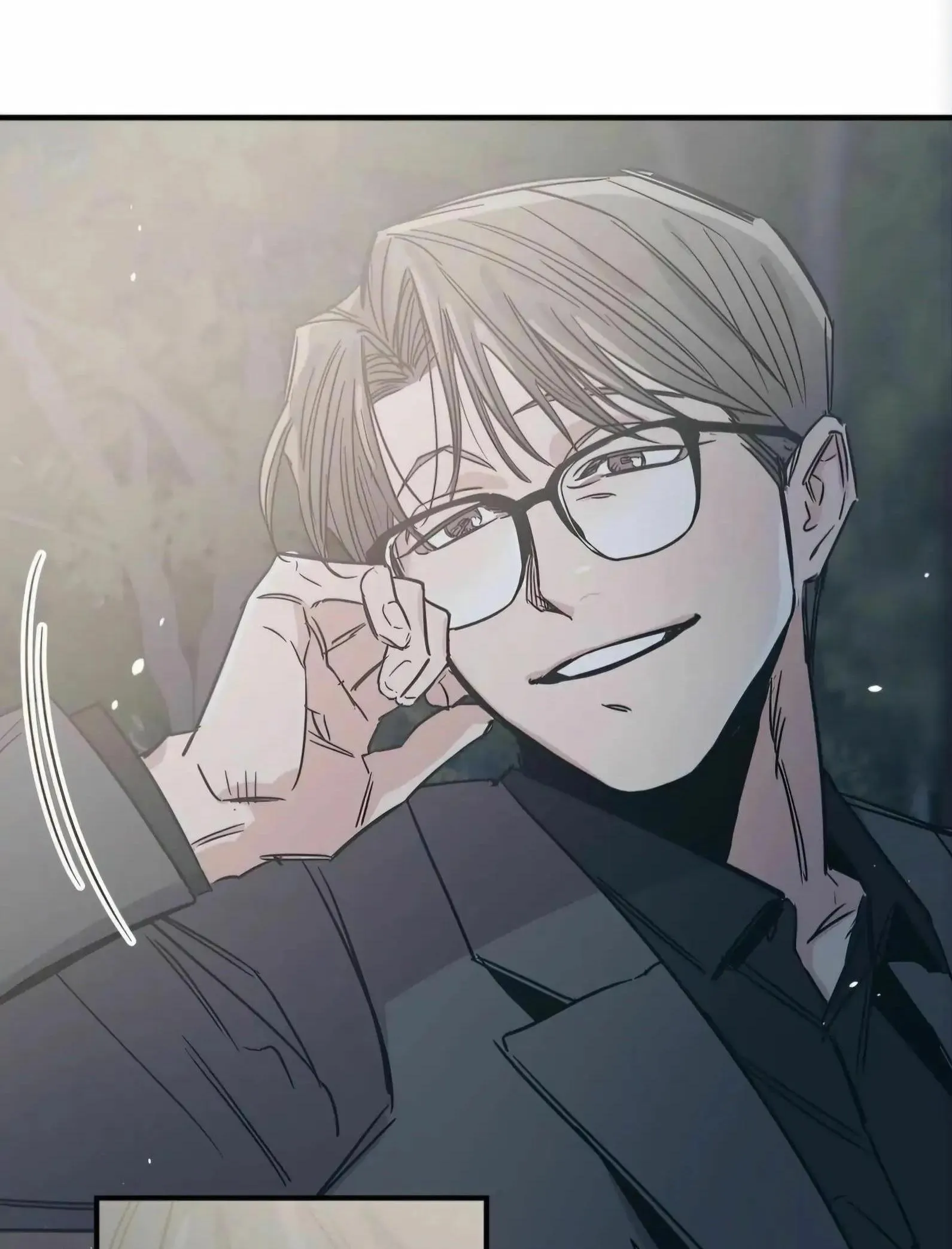 Chuyện Tình Triệu Won Chapter 16 Trang 36