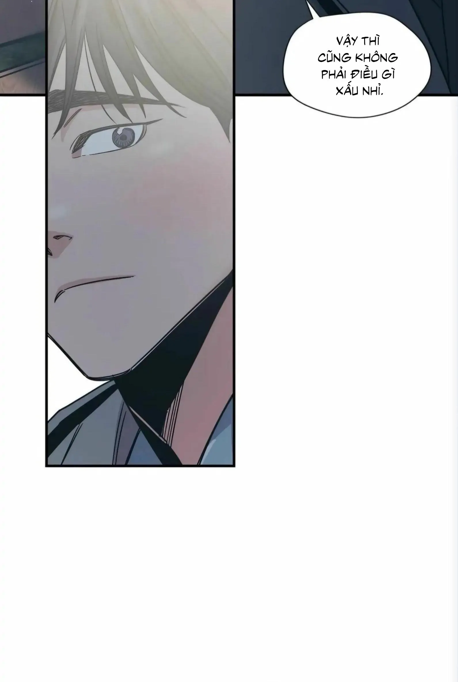 Chuyện Tình Triệu Won Chapter 16 Trang 37