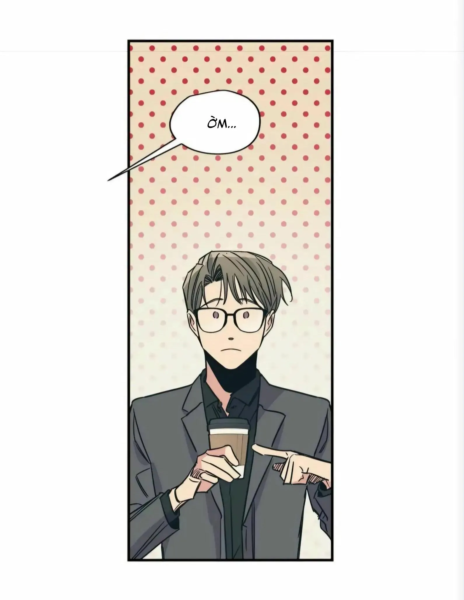 Chuyện Tình Triệu Won Chapter 16 Trang 40