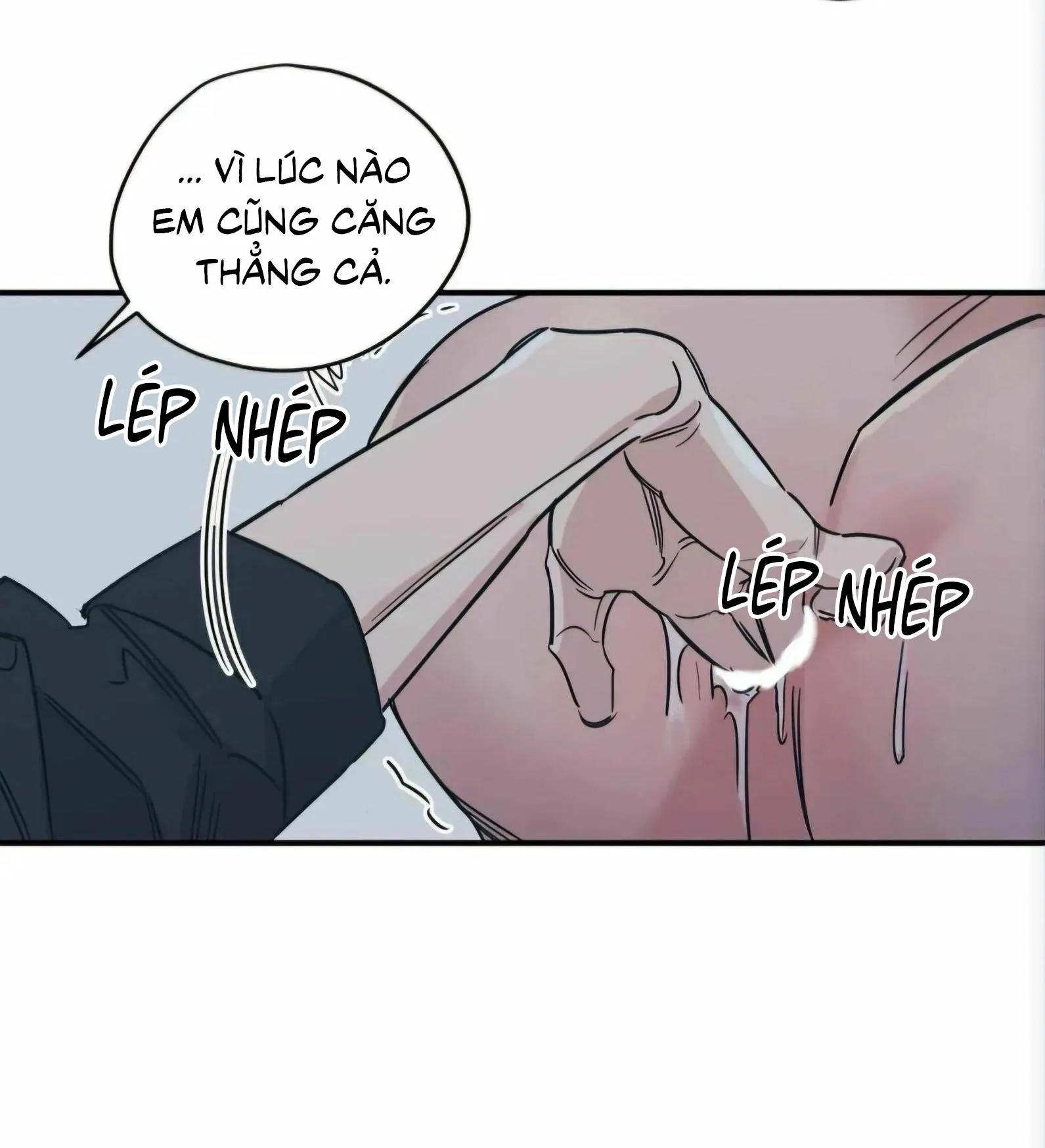 Chuyện Tình Triệu Won Chapter 17 Trang 5