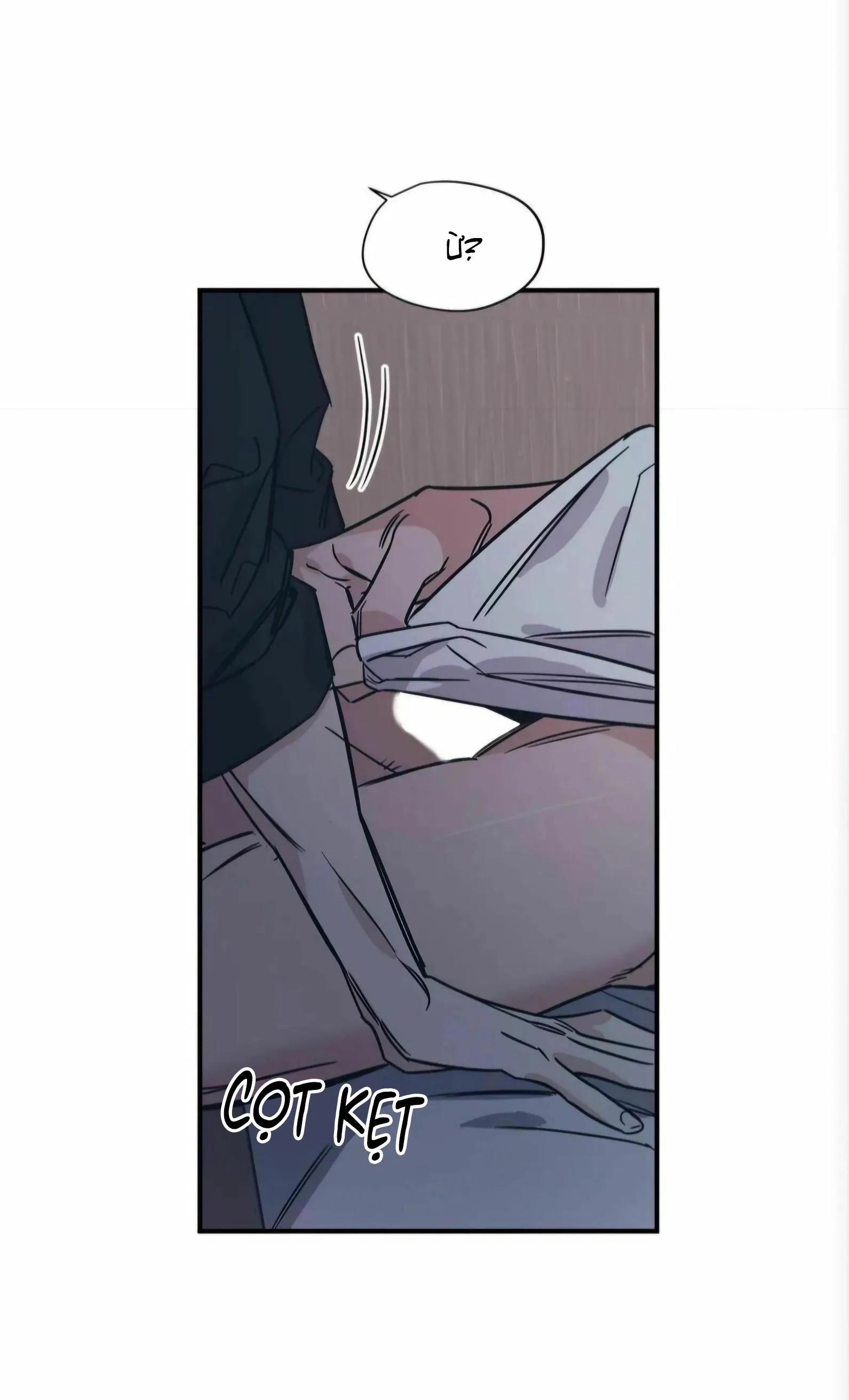 Chuyện Tình Triệu Won Chapter 17 Trang 15