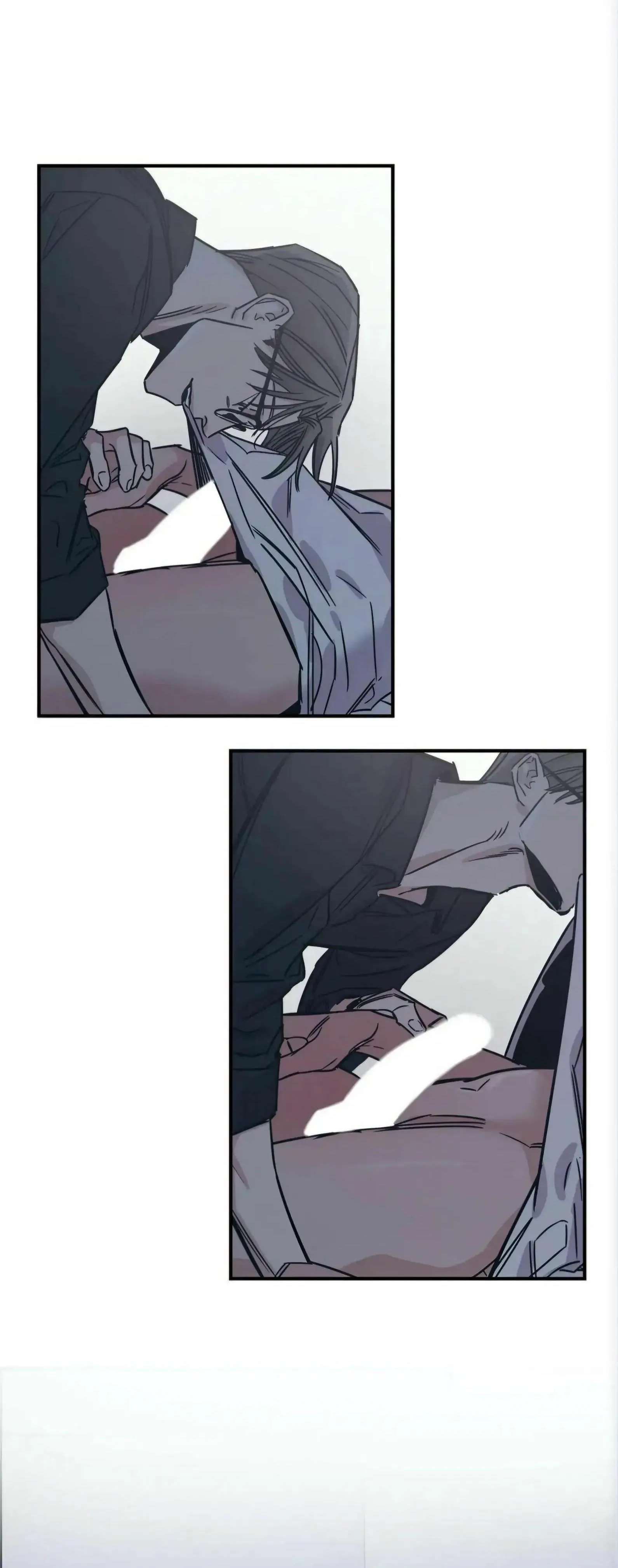 Chuyện Tình Triệu Won Chapter 17 Trang 17