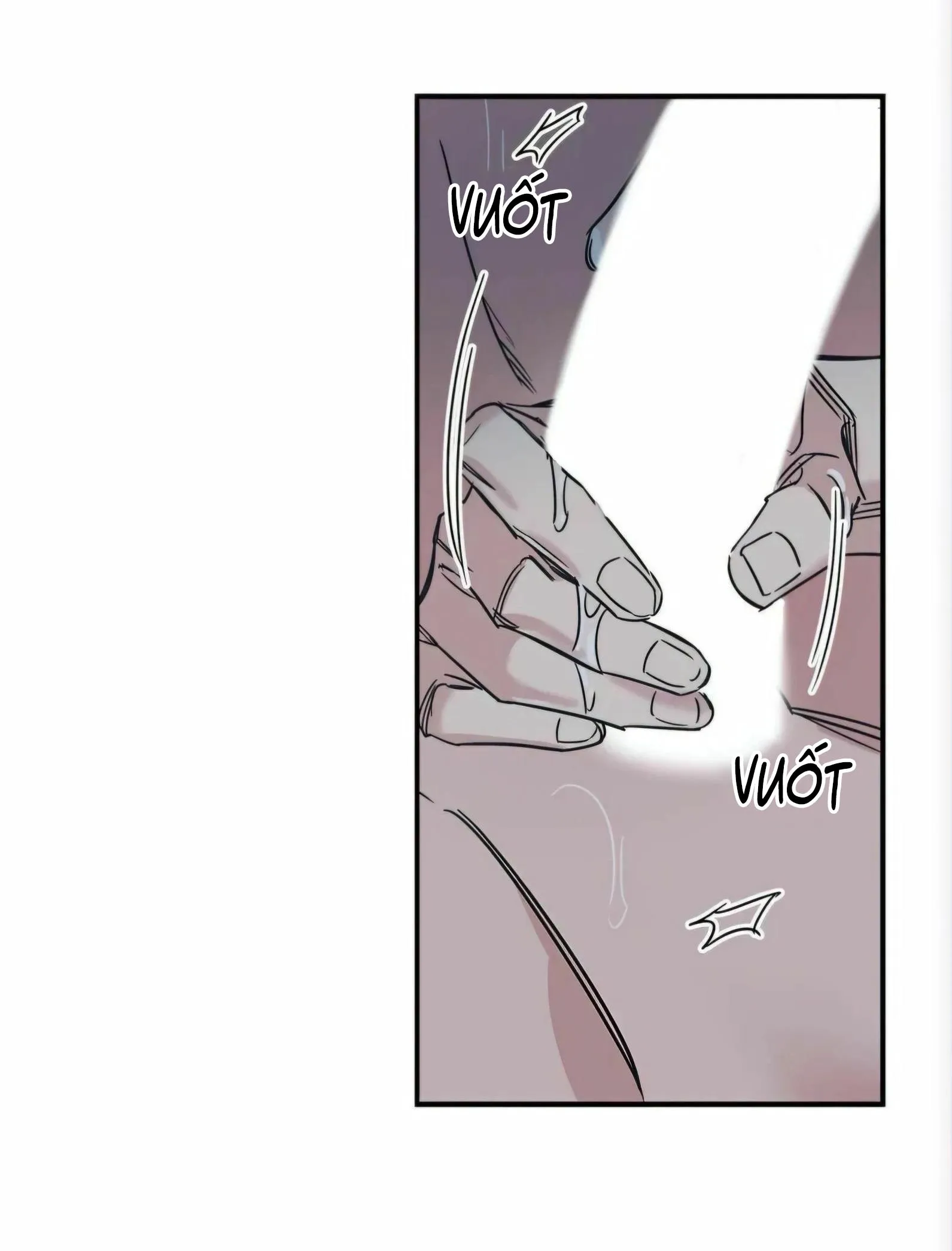 Chuyện Tình Triệu Won Chapter 17 Trang 22