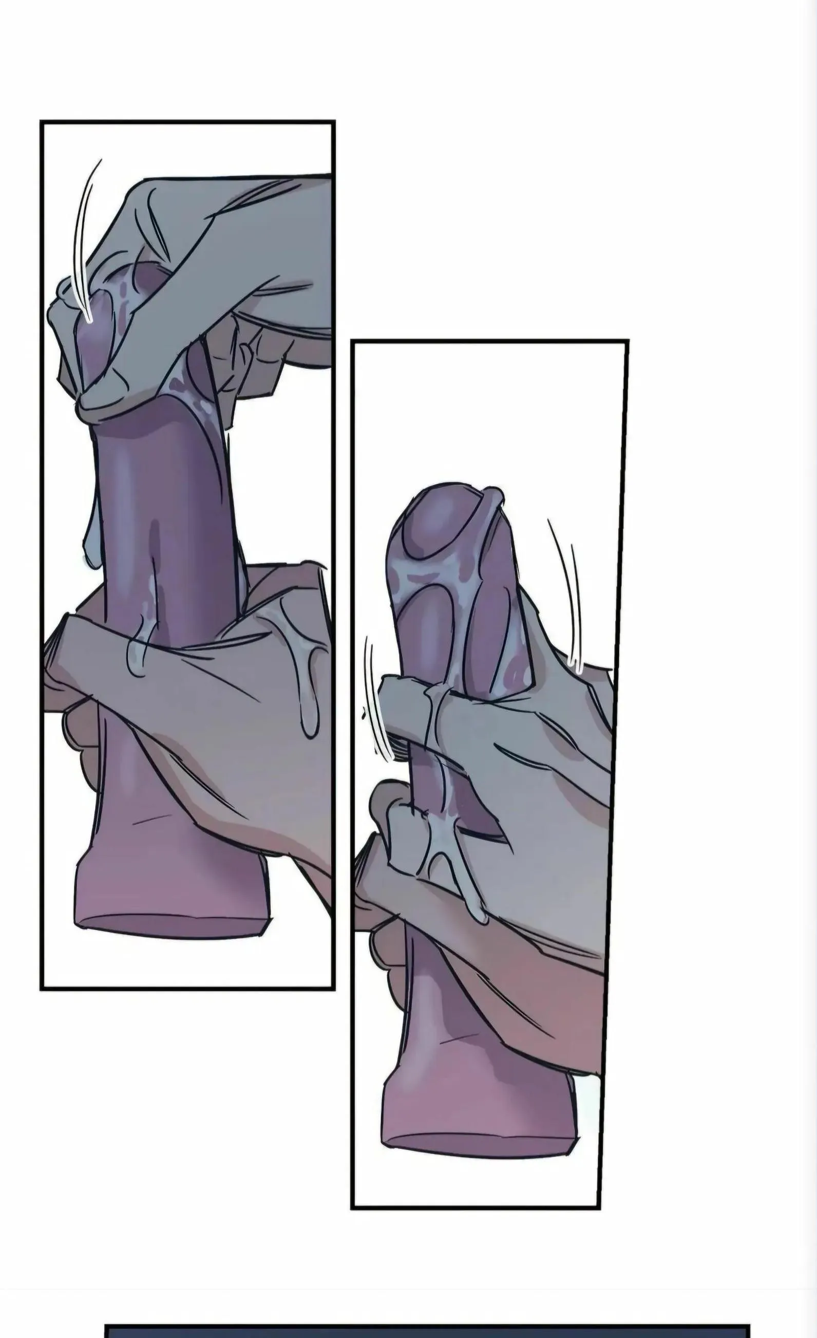 Chuyện Tình Triệu Won Chapter 17 Trang 31