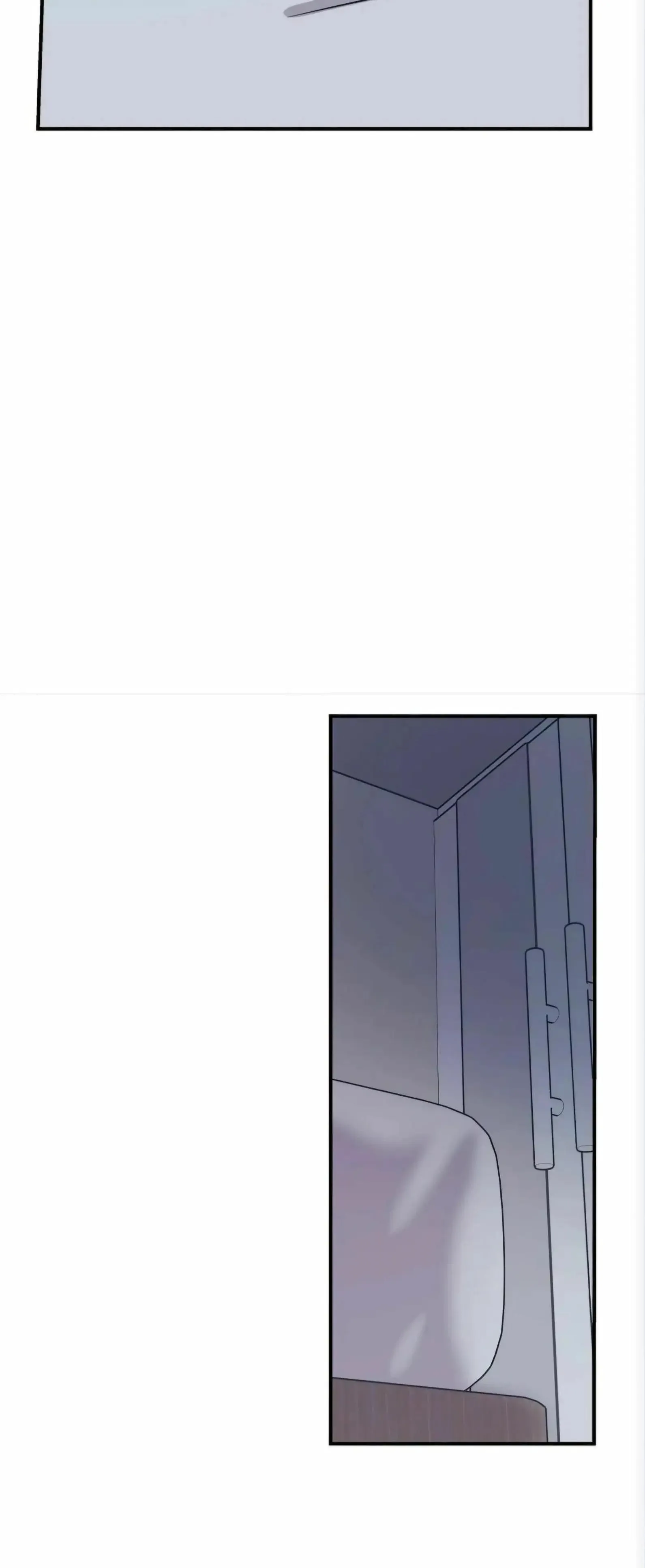 Chuyện Tình Triệu Won Chapter 17 Trang 33