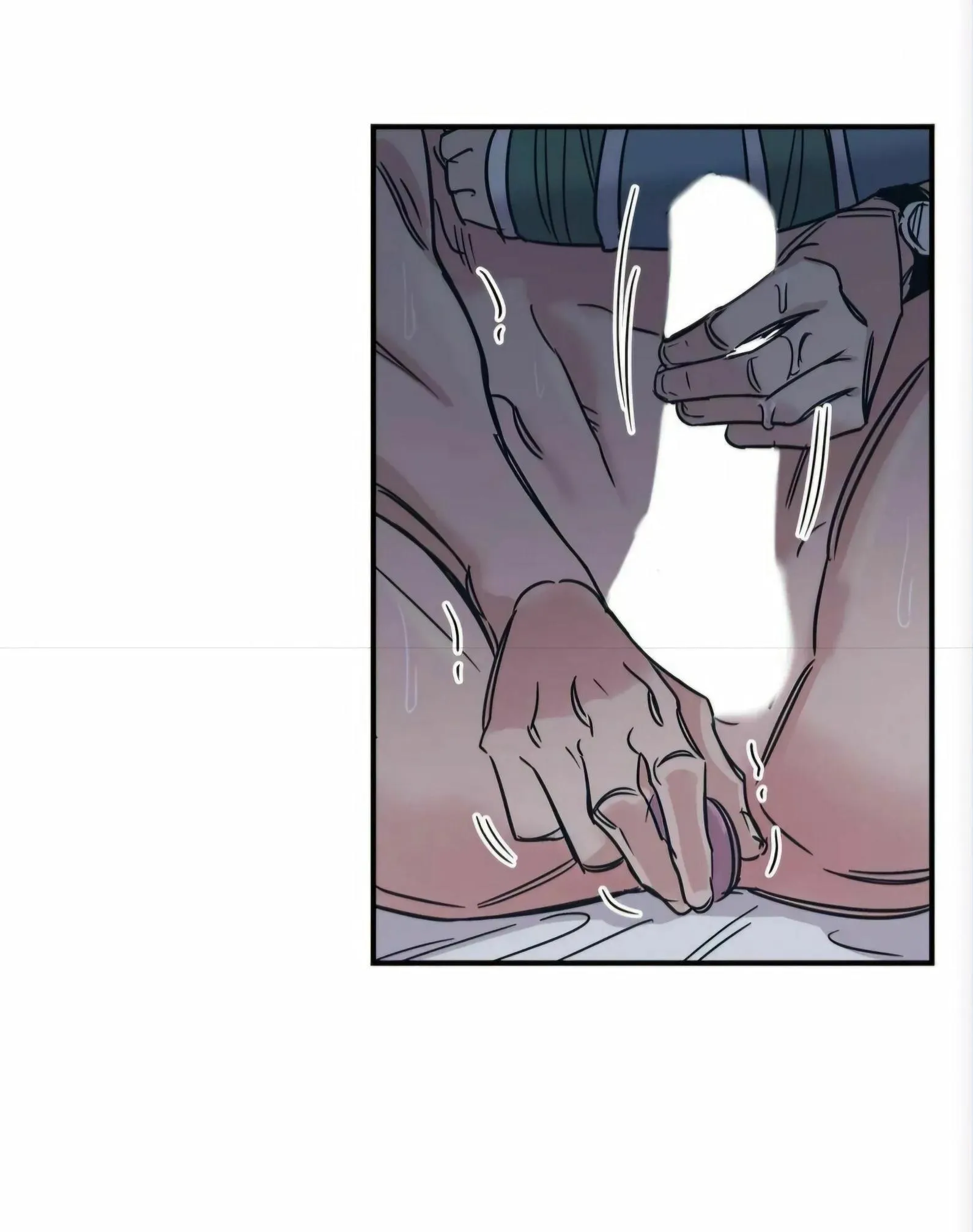 Chuyện Tình Triệu Won Chapter 17 Trang 40