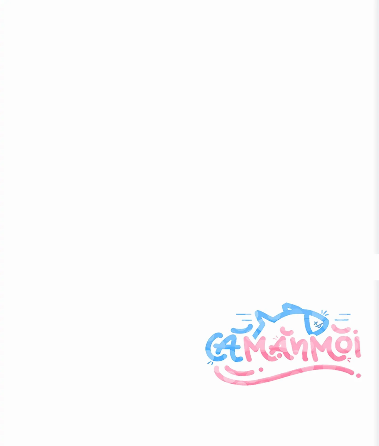 Chuyện Tình Triệu Won Chapter 17 Trang 48