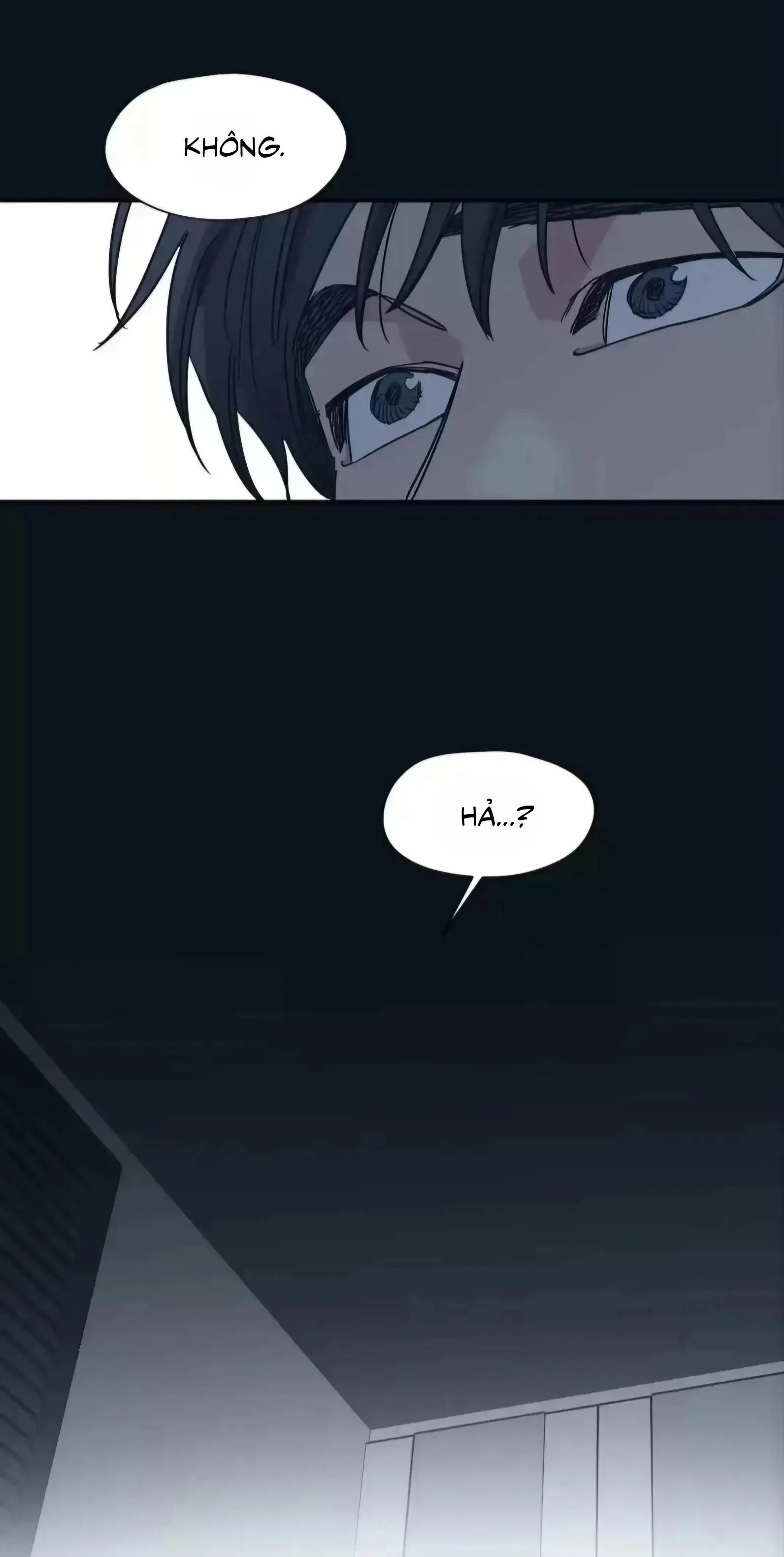 Chuyện Tình Triệu Won Chapter 18 Trang 4