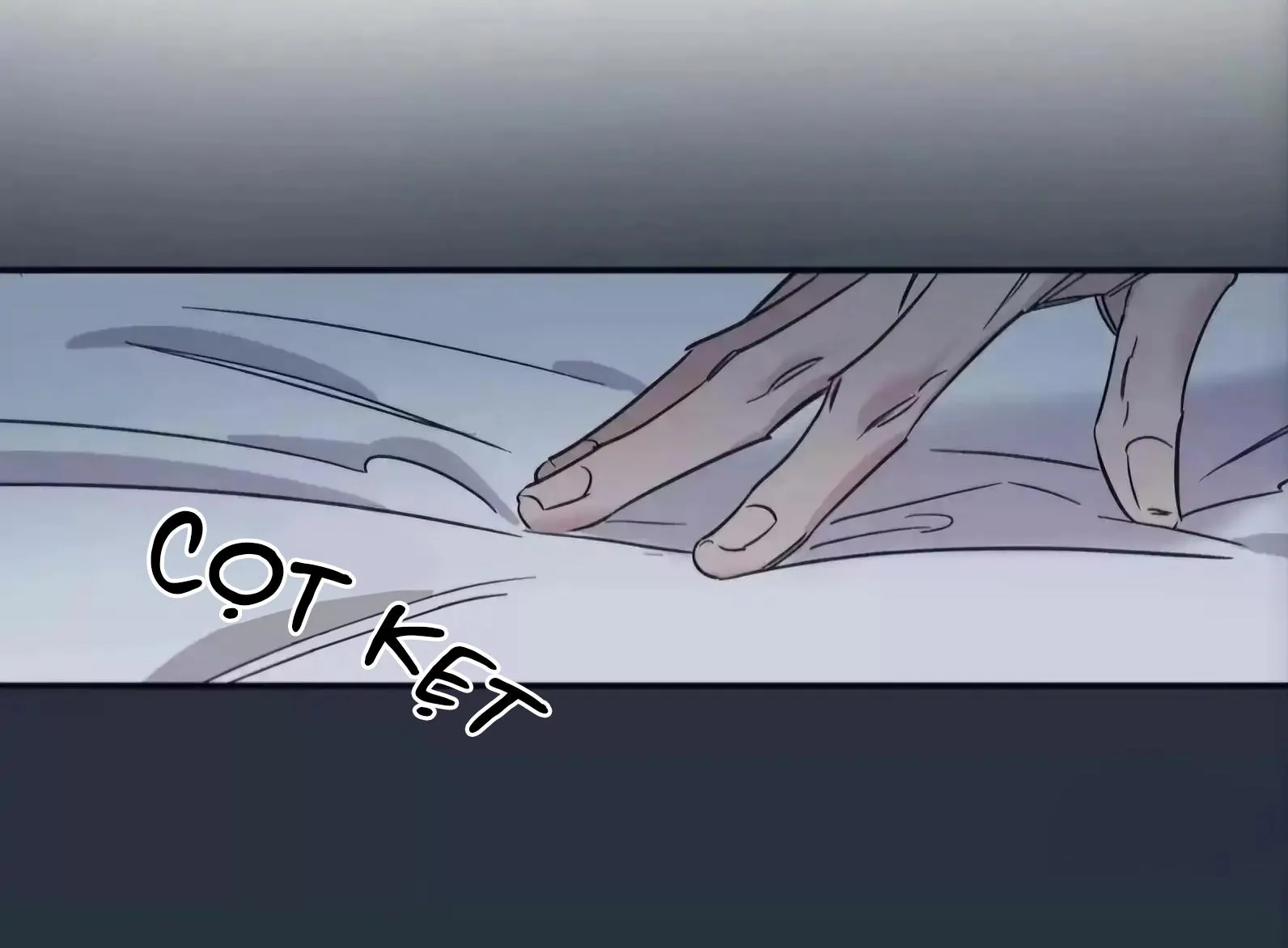 Chuyện Tình Triệu Won Chapter 18 Trang 11