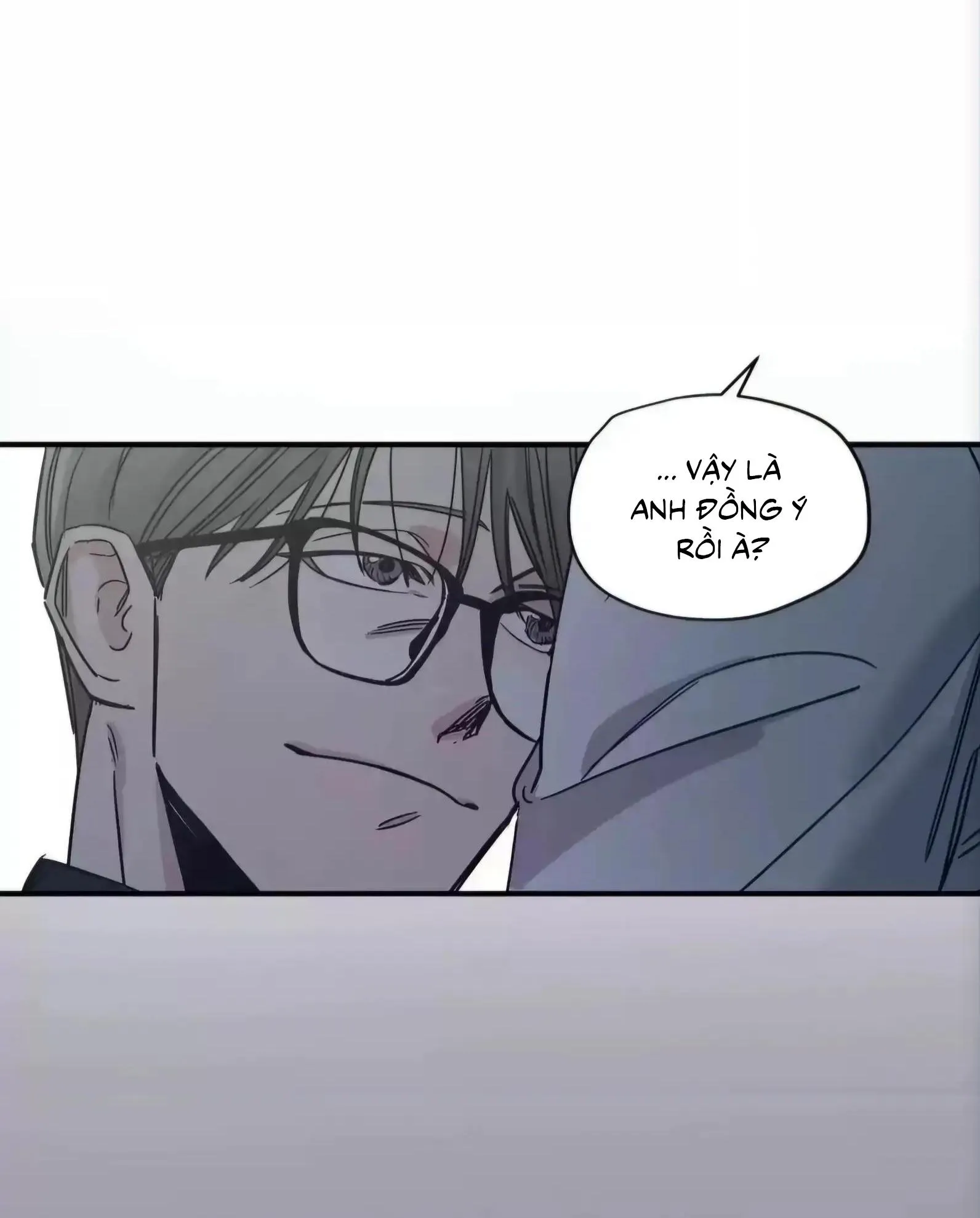 Chuyện Tình Triệu Won Chapter 18 Trang 22