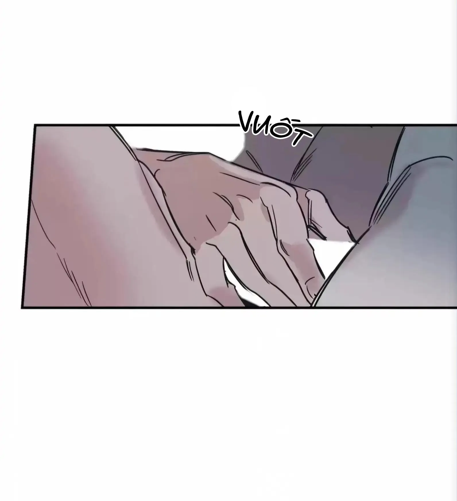 Chuyện Tình Triệu Won Chapter 18 Trang 25