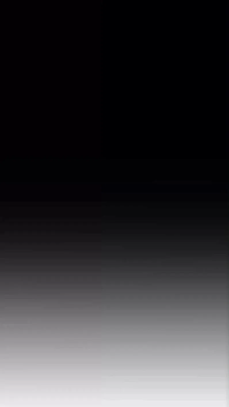 Chuyện Tình Triệu Won Chapter 18 Trang 37