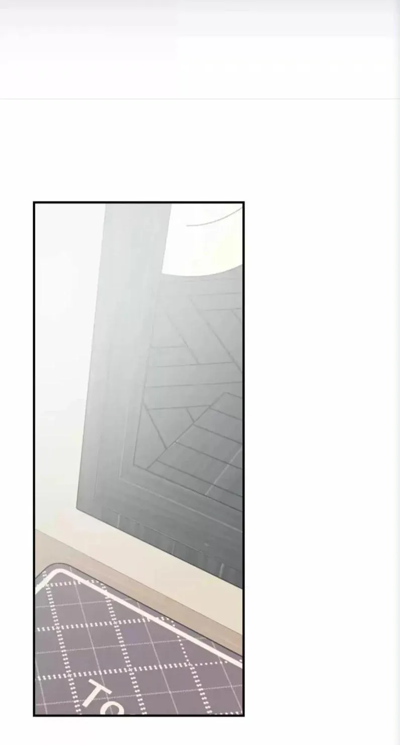 Chuyện Tình Triệu Won Chapter 18 Trang 38