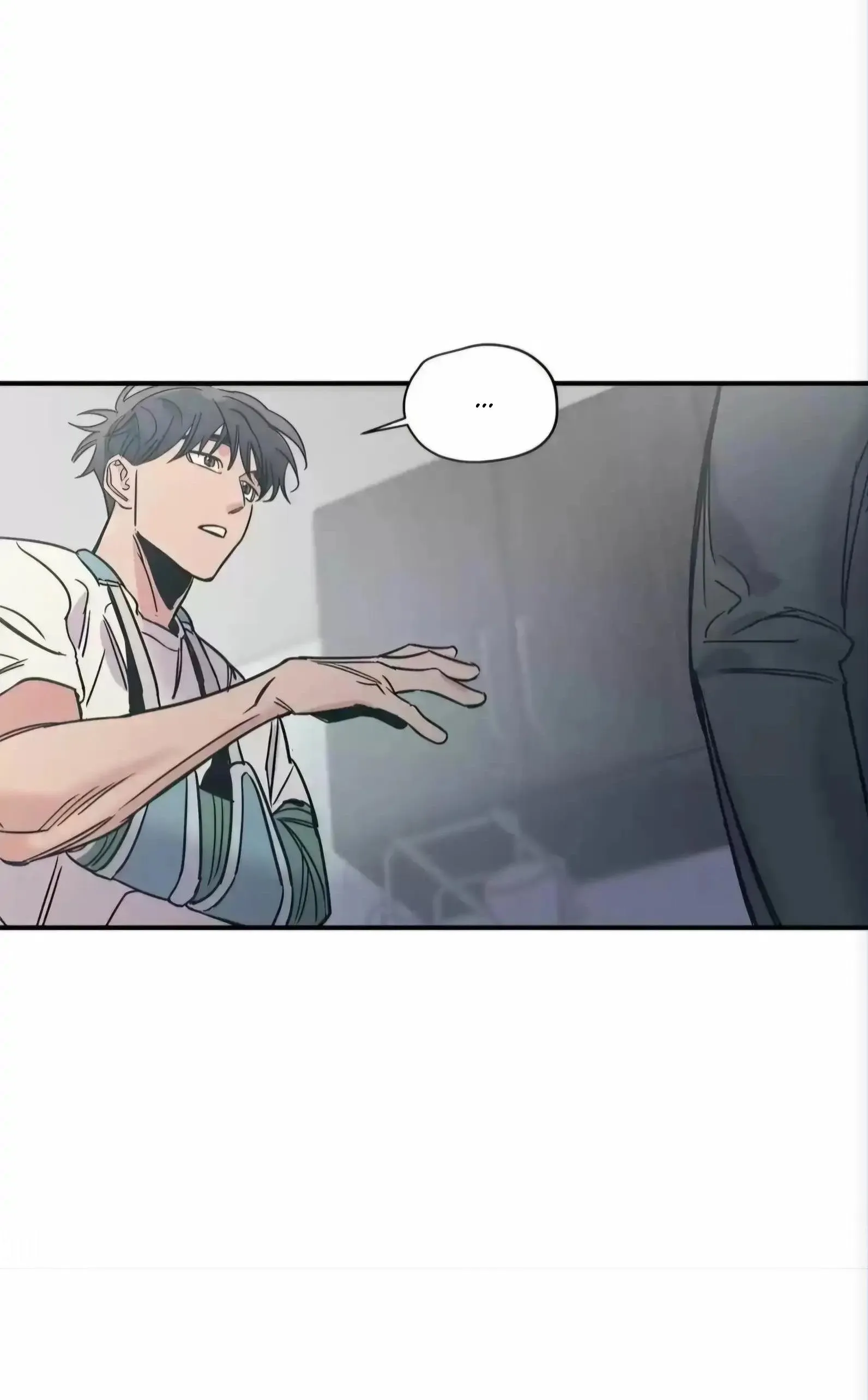 Chuyện Tình Triệu Won Chapter 18 Trang 41