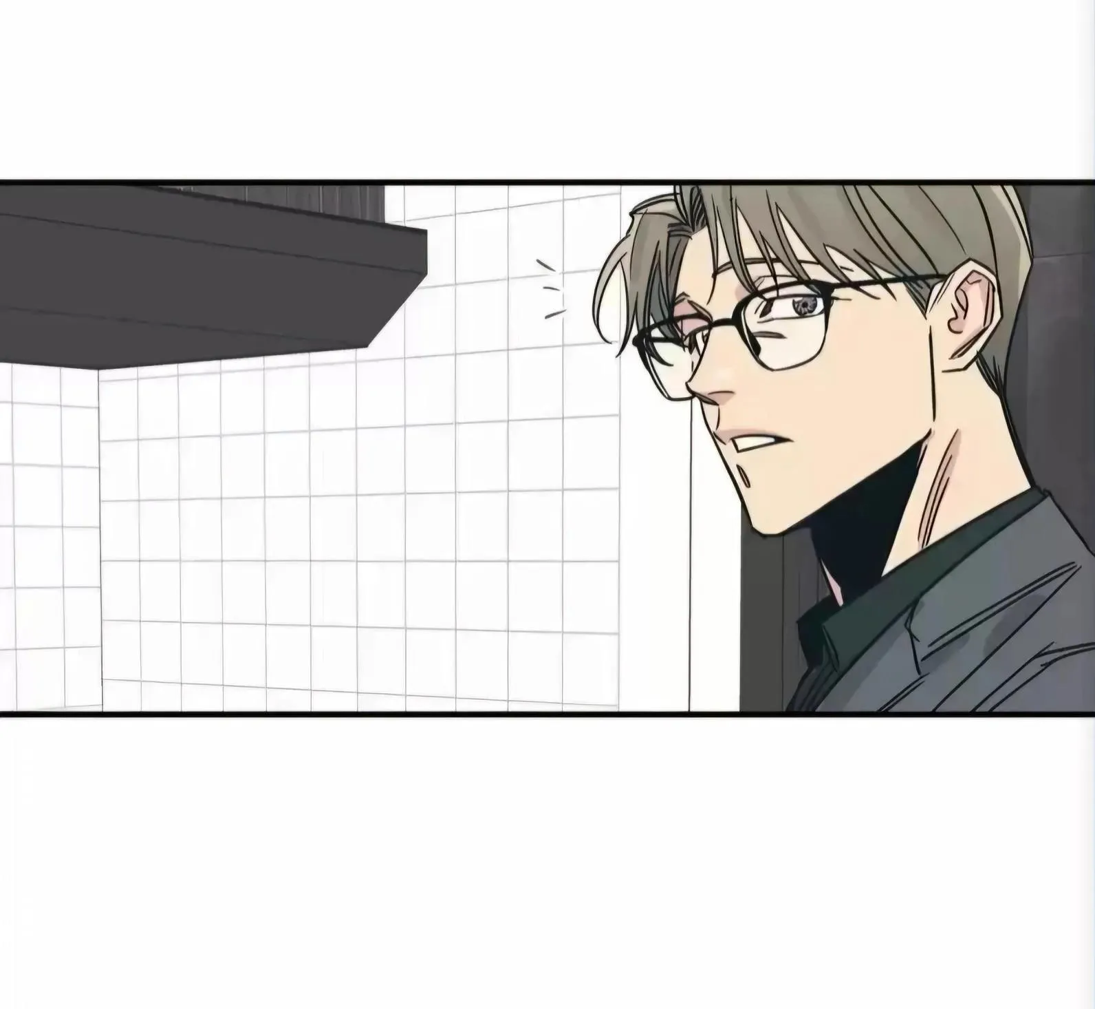 Chuyện Tình Triệu Won Chapter 18 Trang 44