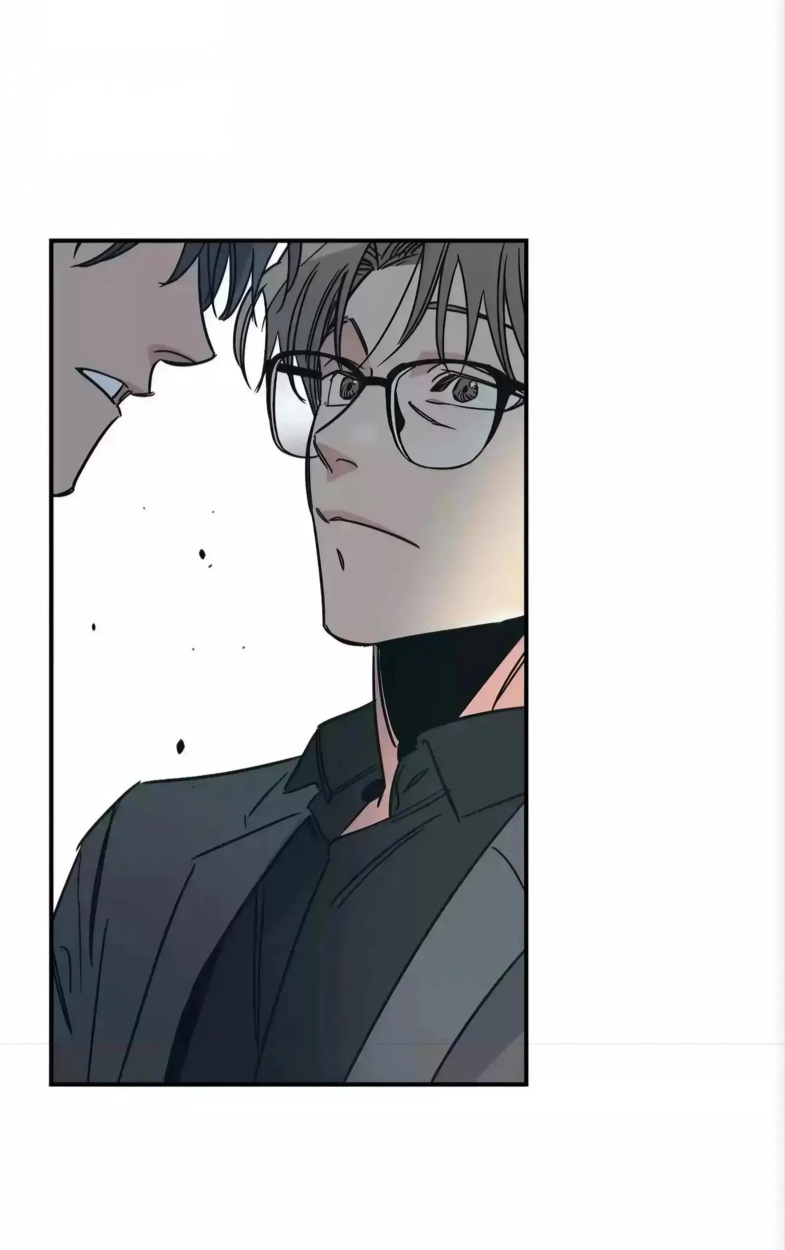 Chuyện Tình Triệu Won Chapter 18 Trang 47