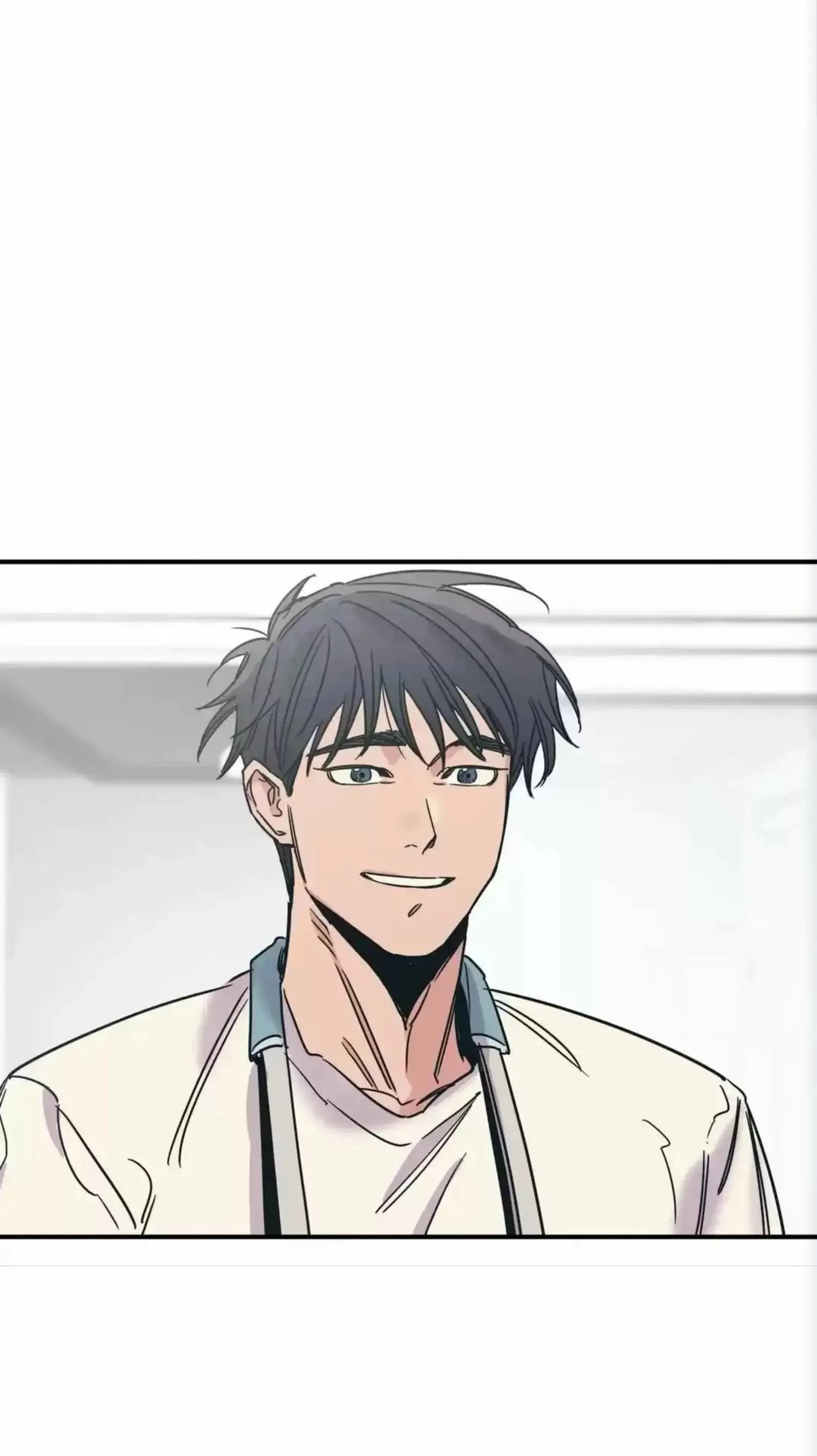 Chuyện Tình Triệu Won Chapter 18 Trang 50