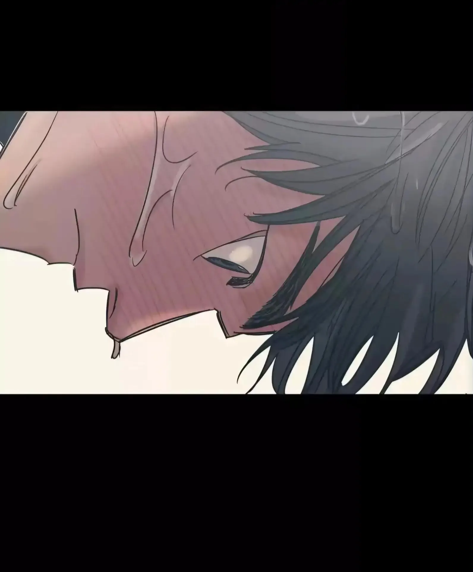 Chuyện Tình Triệu Won Chapter 19 Trang 9