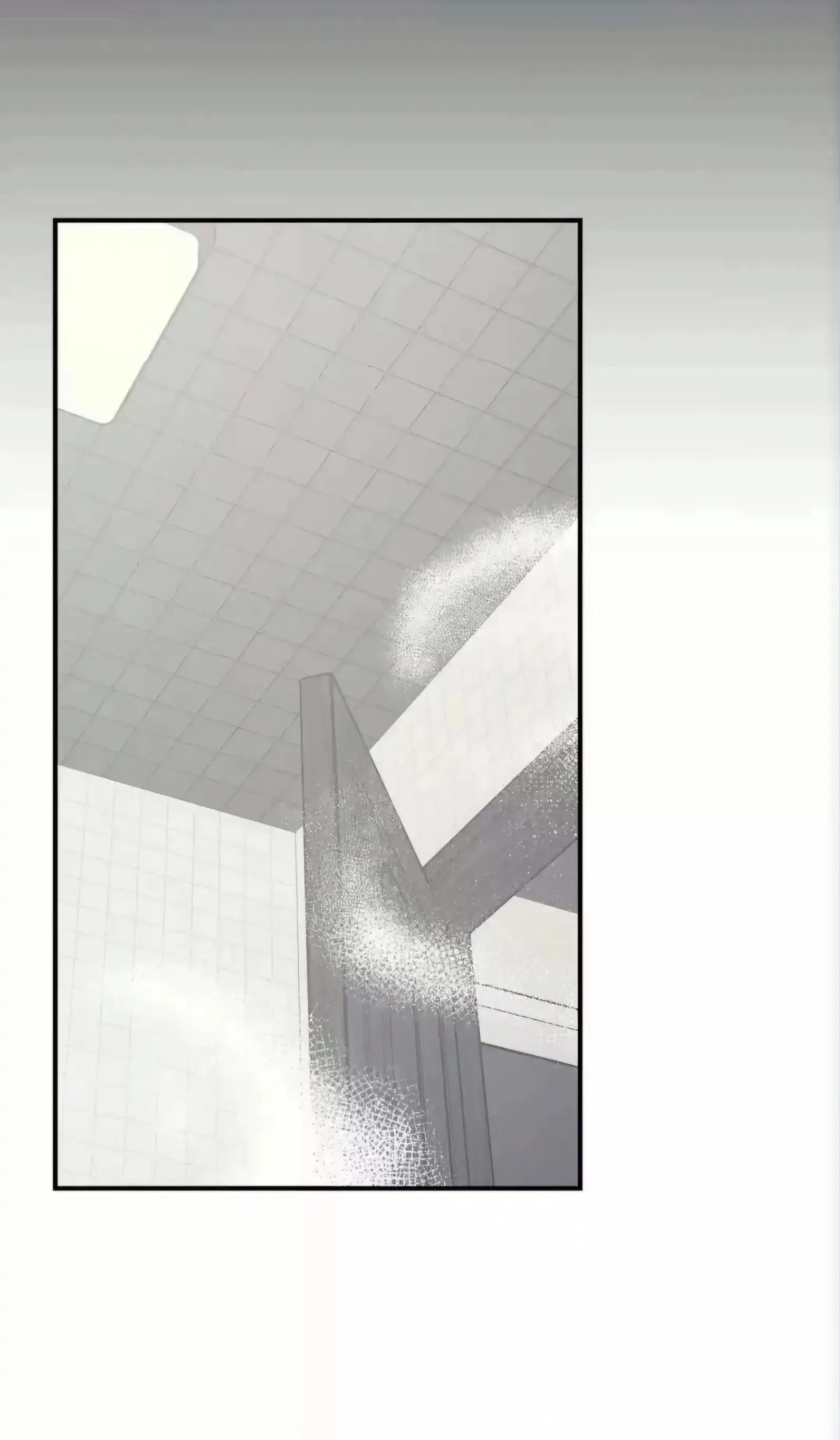 Chuyện Tình Triệu Won Chapter 19 Trang 11